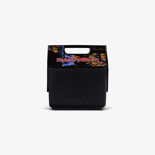 iron-maiden-piece-of-mind-little-playmate-7-qt-cooler-h6 00027209_1.jpg