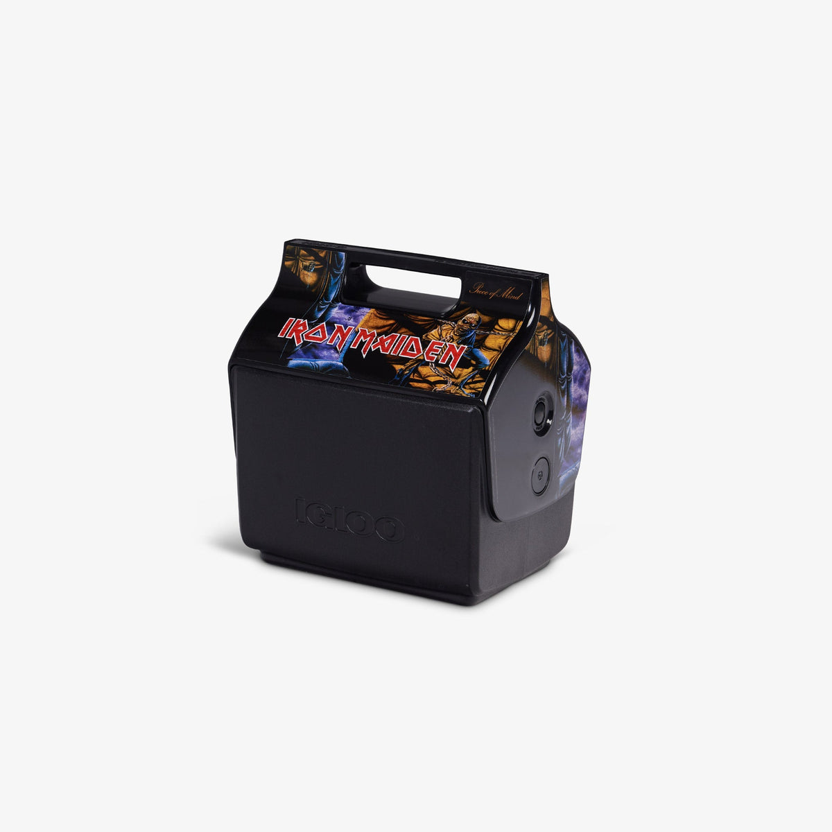 iron-maiden-piece-of-mind-little-playmate-7-qt-cooler-h6 00027209_2.jpg