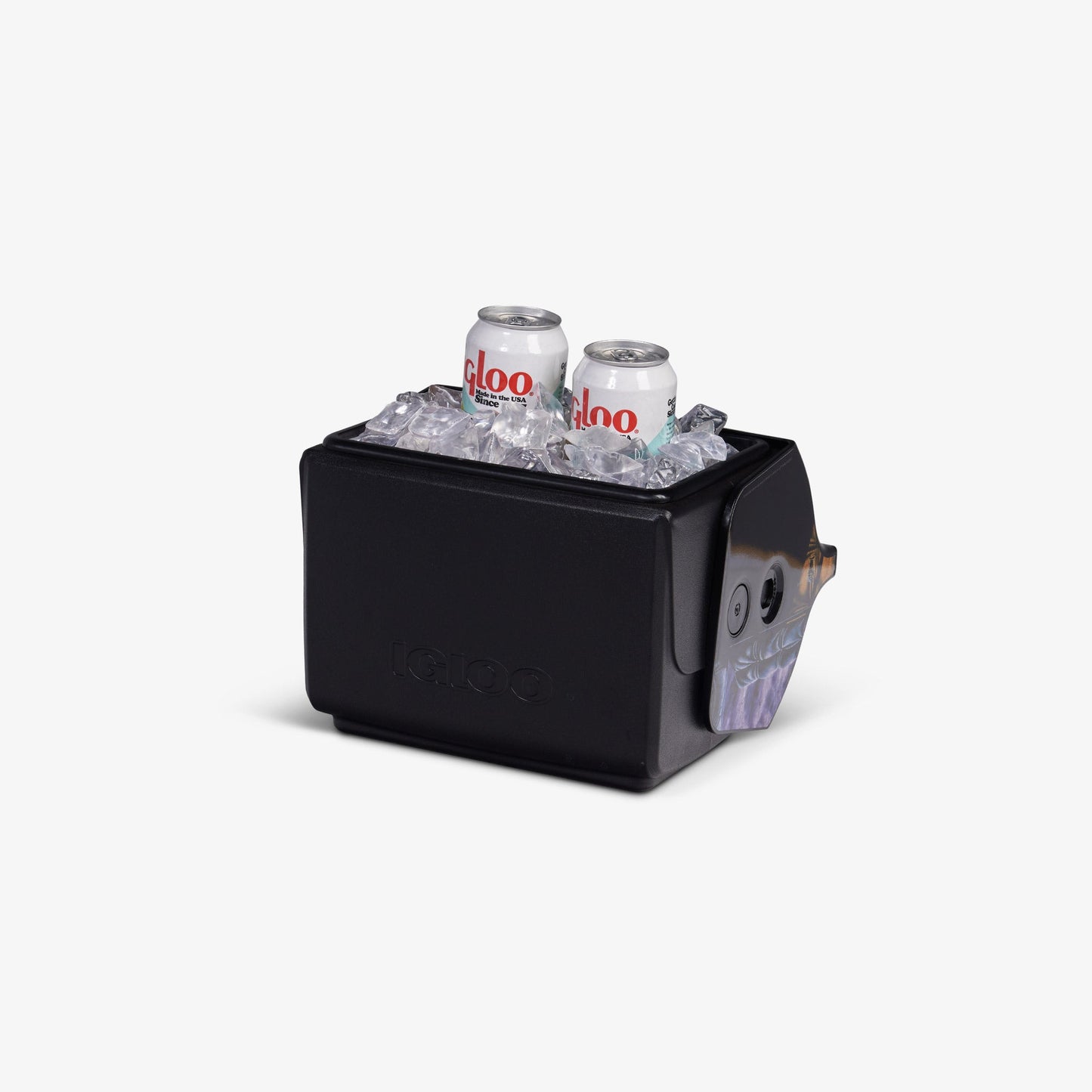 iron-maiden-piece-of-mind-little-playmate-7-qt-cooler-h6 00027209_3.jpg