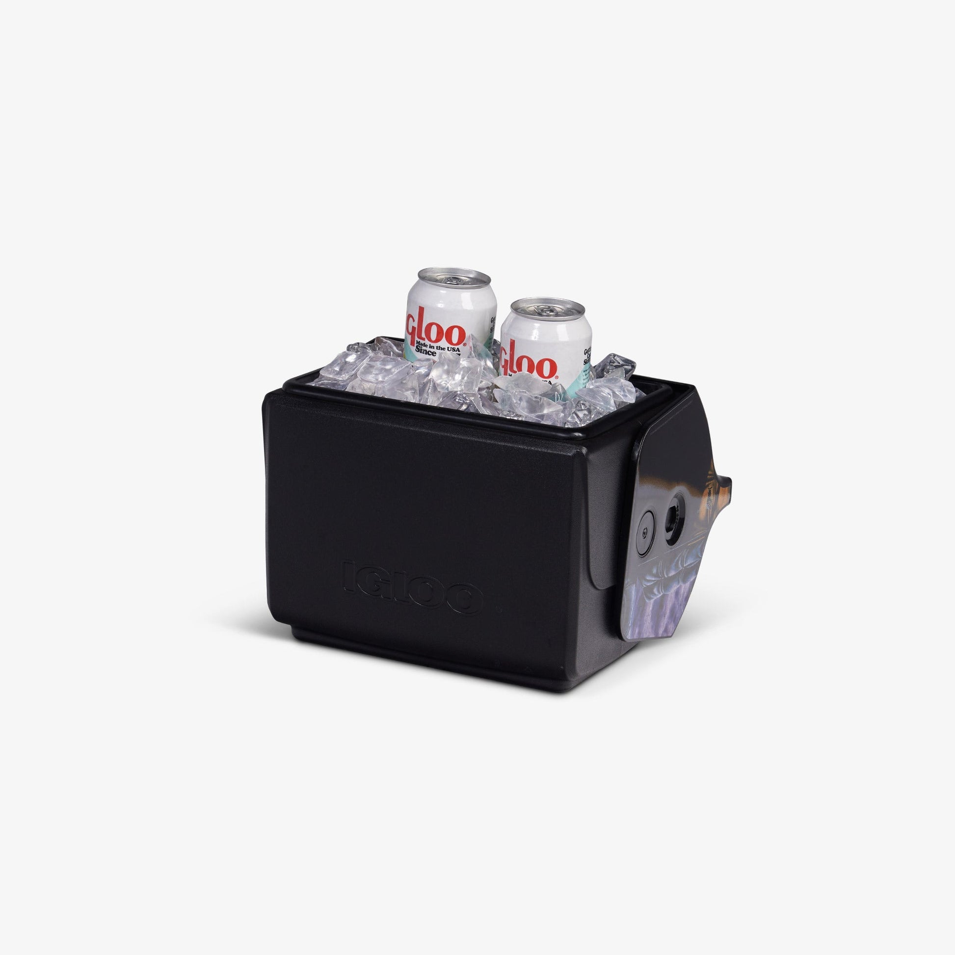 iron-maiden-piece-of-mind-little-playmate-7-qt-cooler-h6 00027209_3.jpg