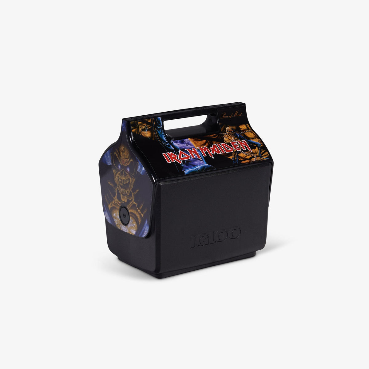 iron-maiden-piece-of-mind-little-playmate-7-qt-cooler-h6 00027209_4.jpg