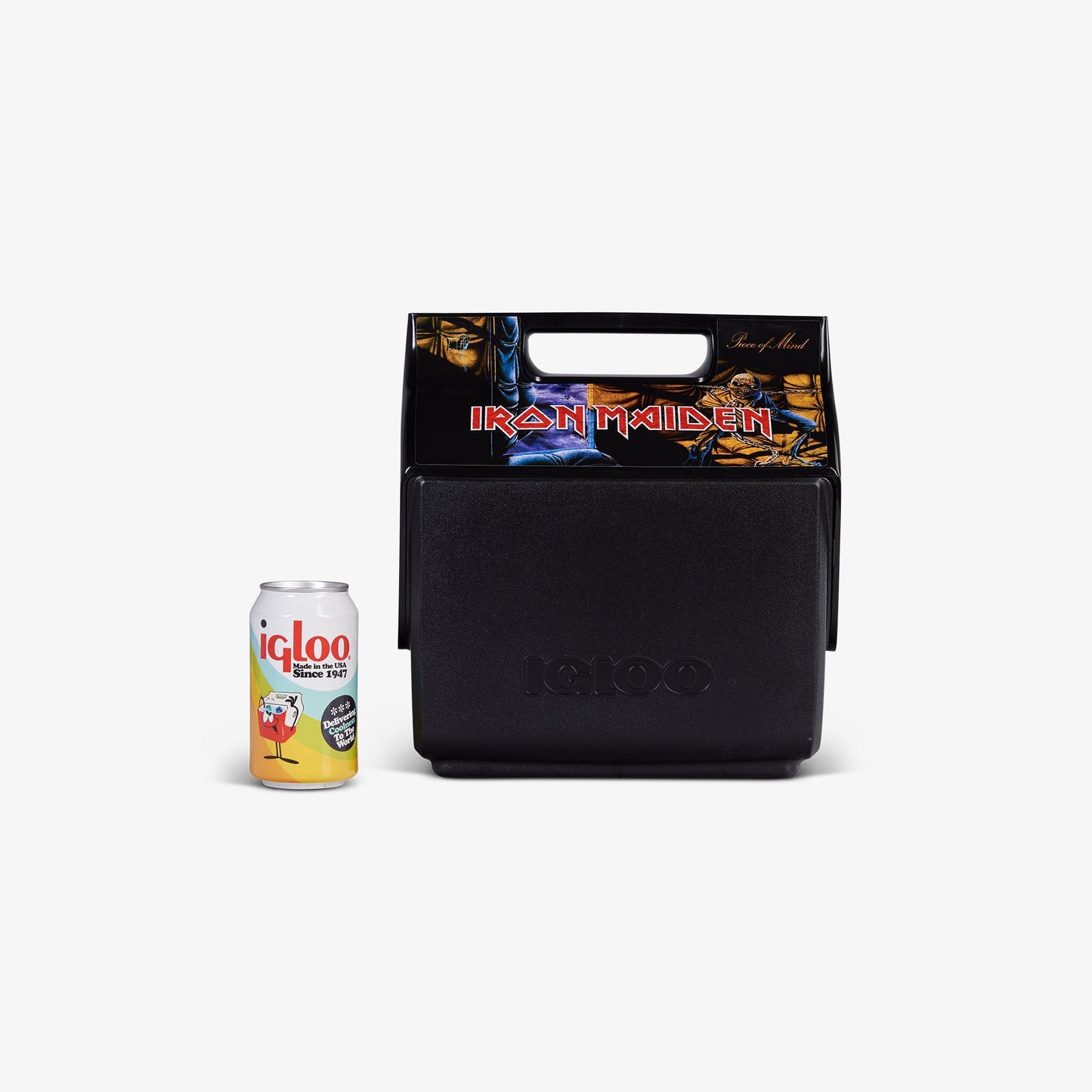iron-maiden-piece-of-mind-little-playmate-7-qt-cooler-h6 00027209_5.jpg