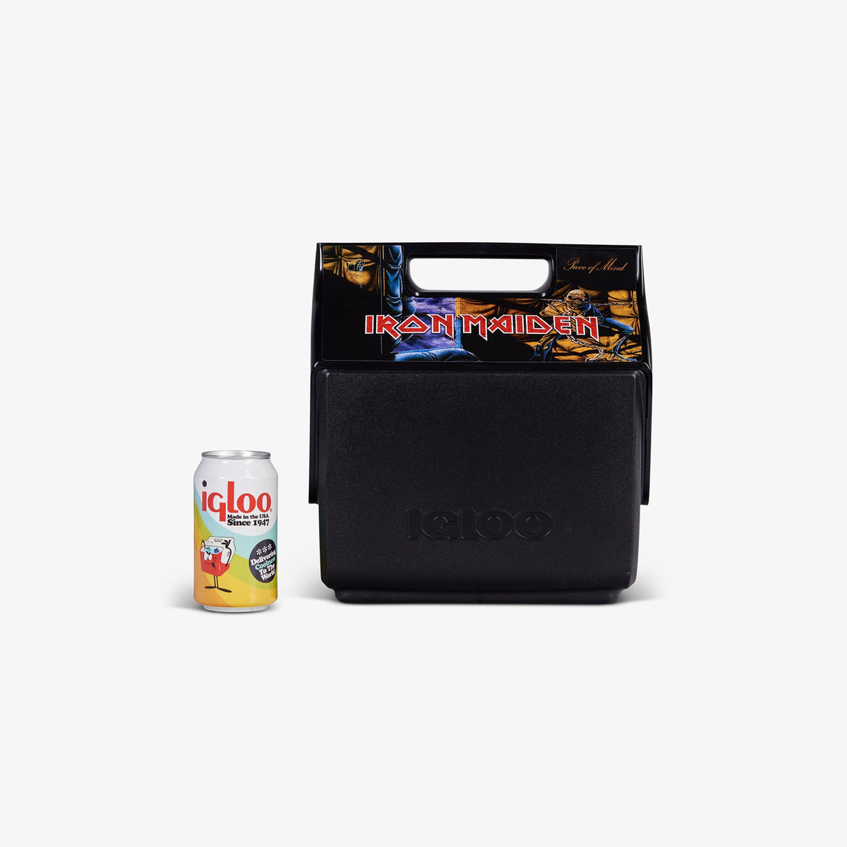 iron-maiden-piece-of-mind-little-playmate-7-qt-cooler-h6 00027209_5.jpg