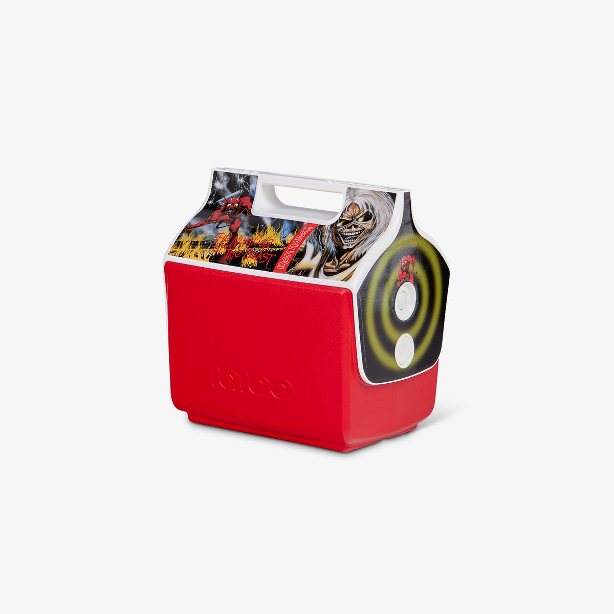 iron-maiden-the-number-of-the-beast-little-playmate-7-qt-cooler-l8 00027210_2.jpg
