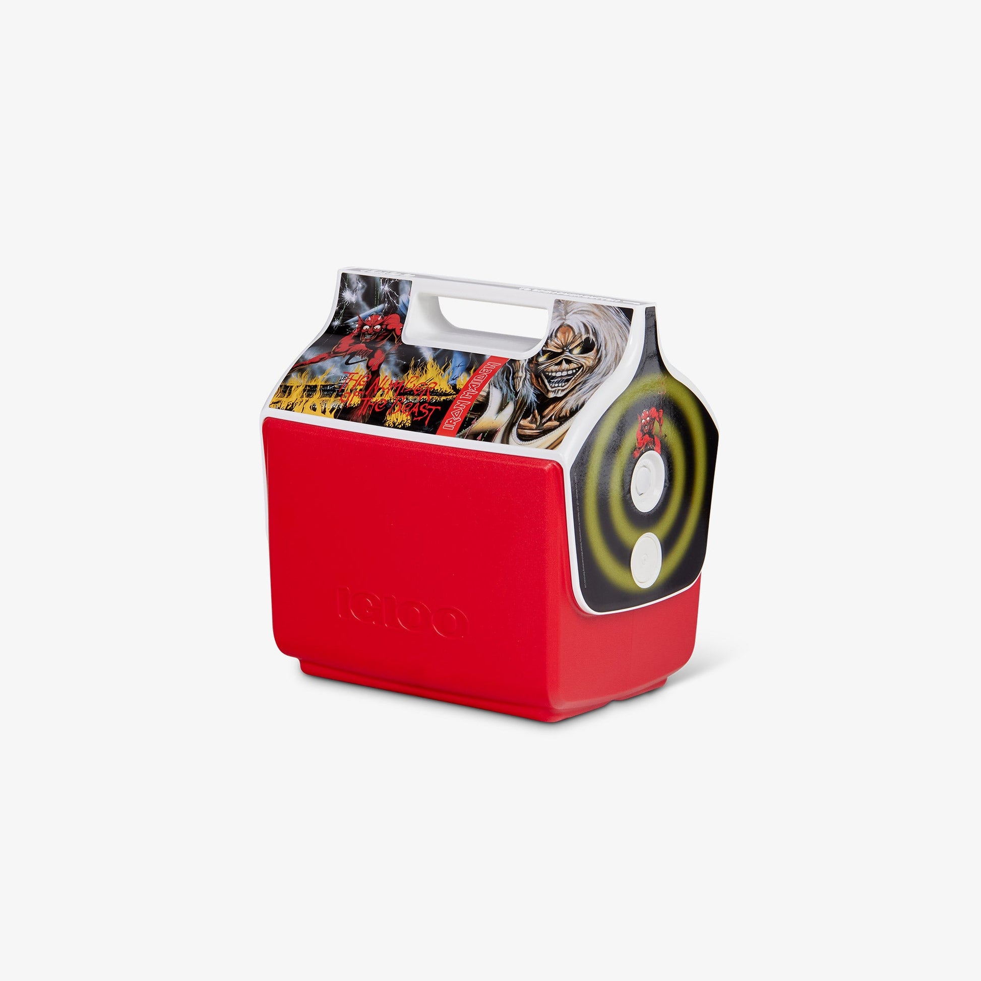 iron-maiden-the-number-of-the-beast-little-playmate-7-qt-cooler-l8 00027210_2.jpg