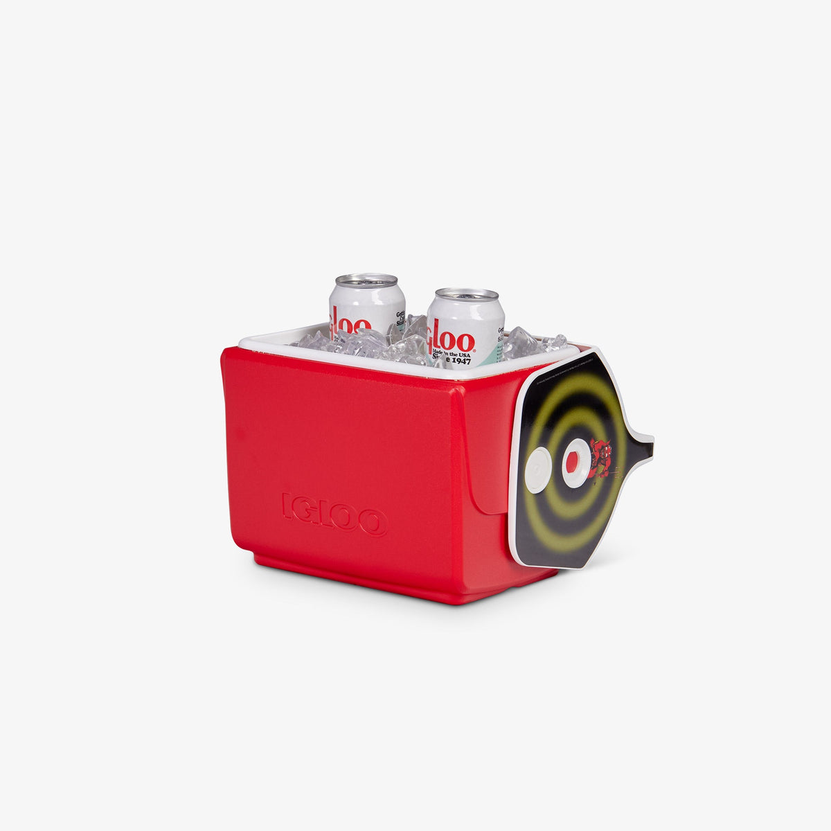 iron-maiden-the-number-of-the-beast-little-playmate-7-qt-cooler-l8 00027210_3.jpg