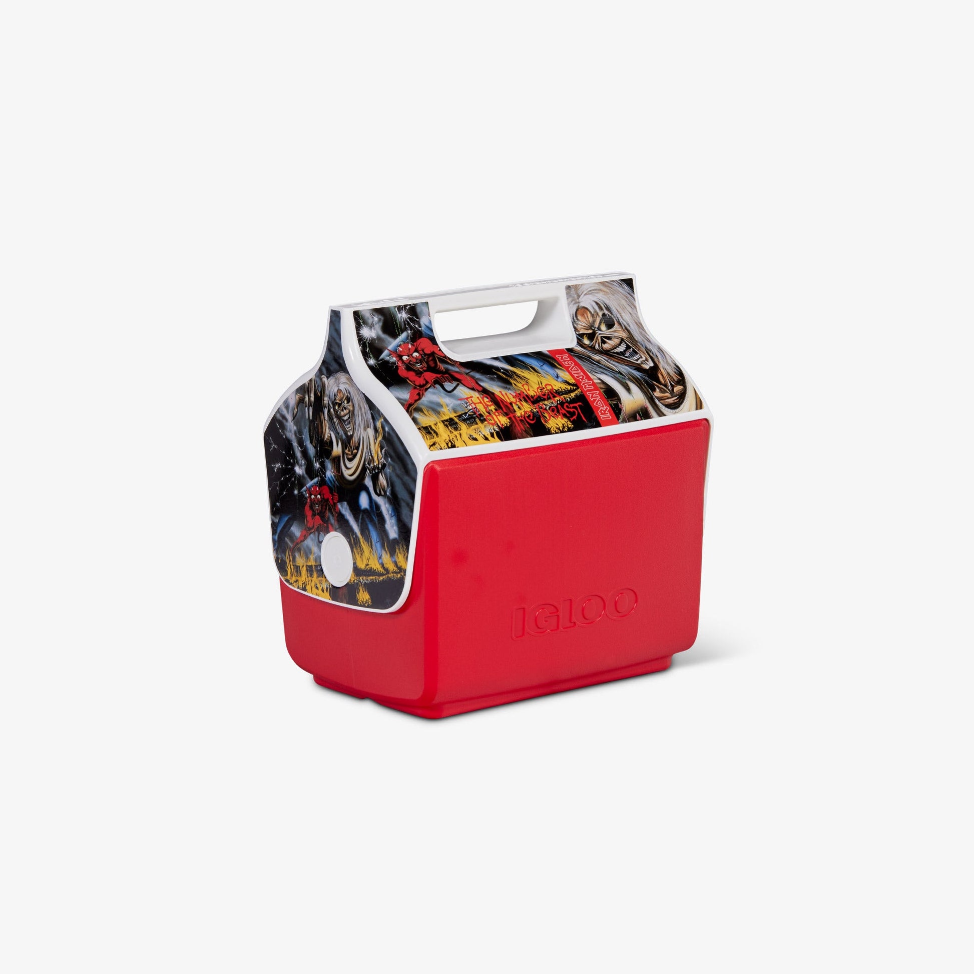iron-maiden-the-number-of-the-beast-little-playmate-7-qt-cooler-l8 00027210_4.jpg