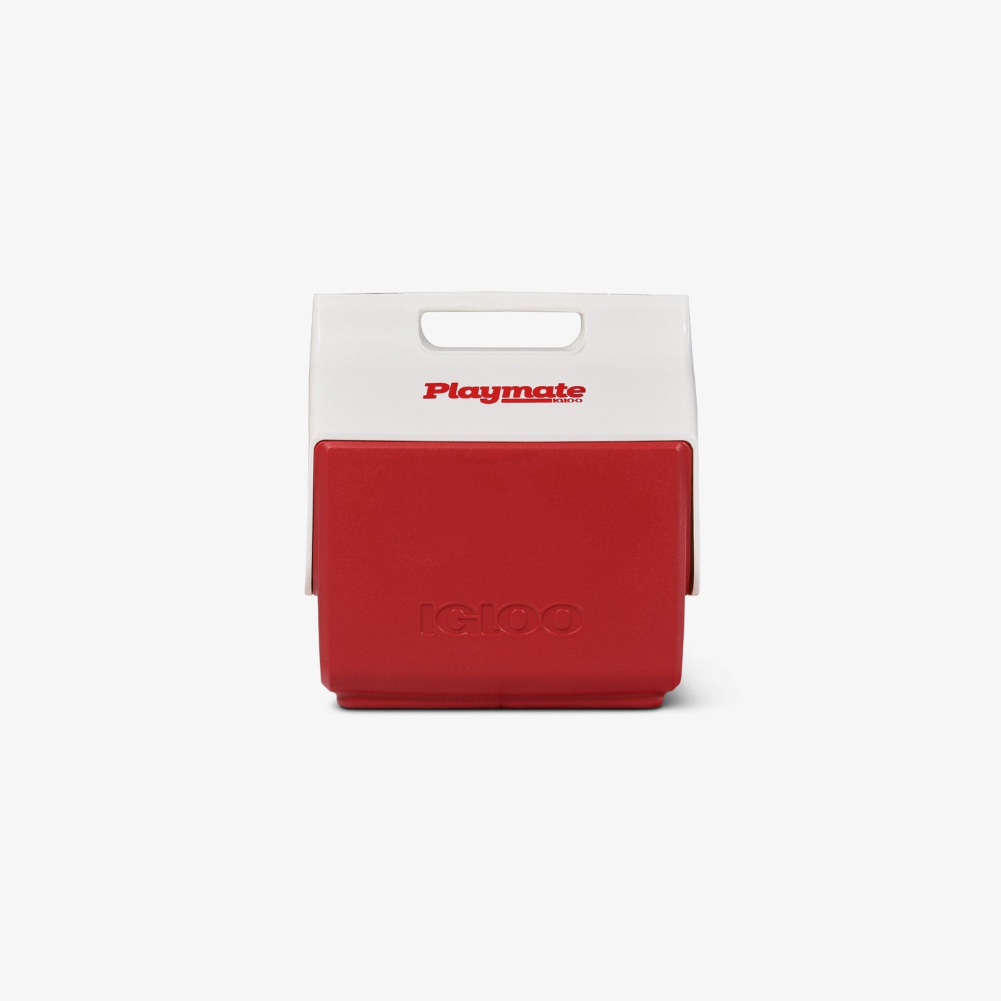 retro-little-playmate-7-qt-cooler-r0 00027226_1.jpg