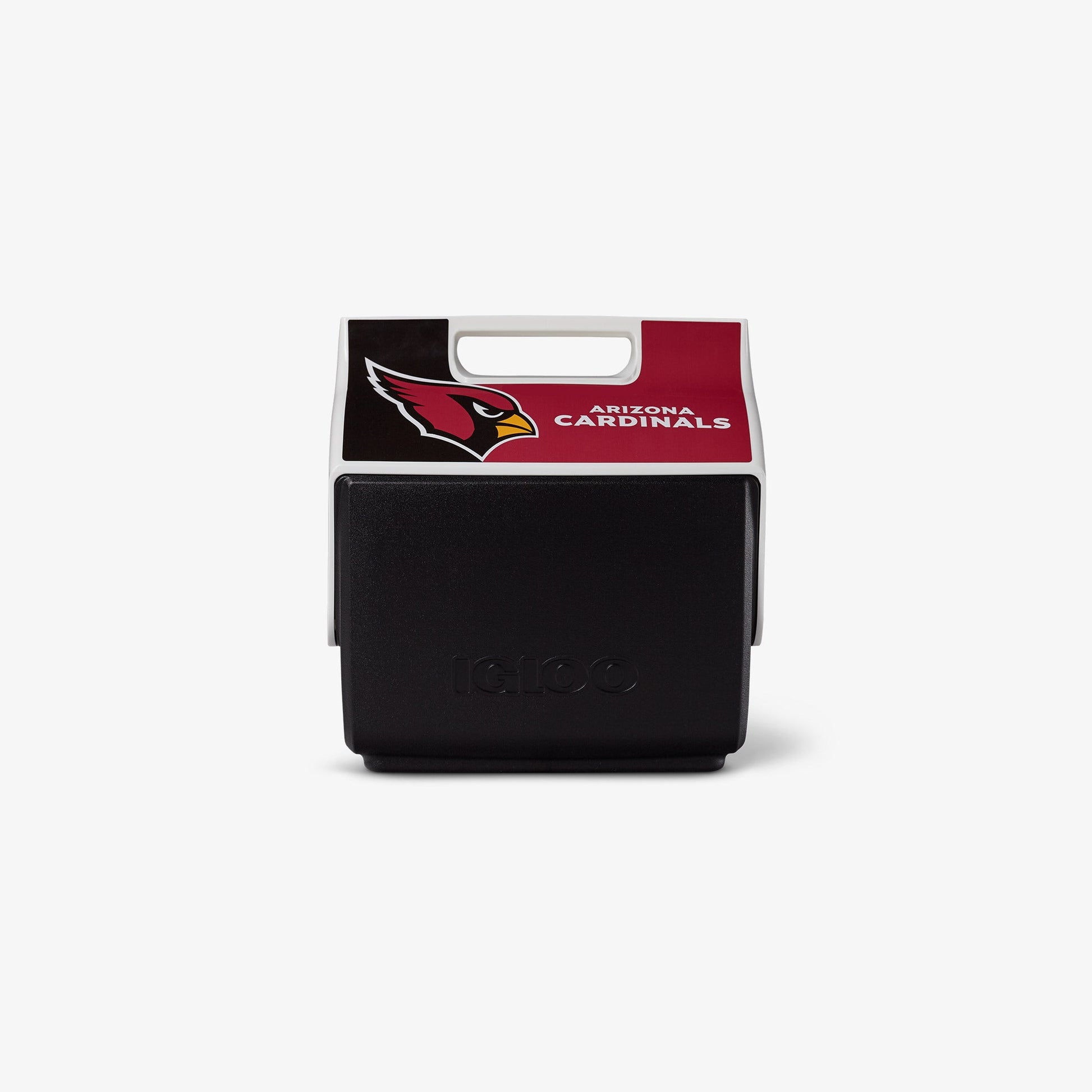 arizona-cardinals-little-playmate-7-qt-cooler-n8 00027355-F.jpg
