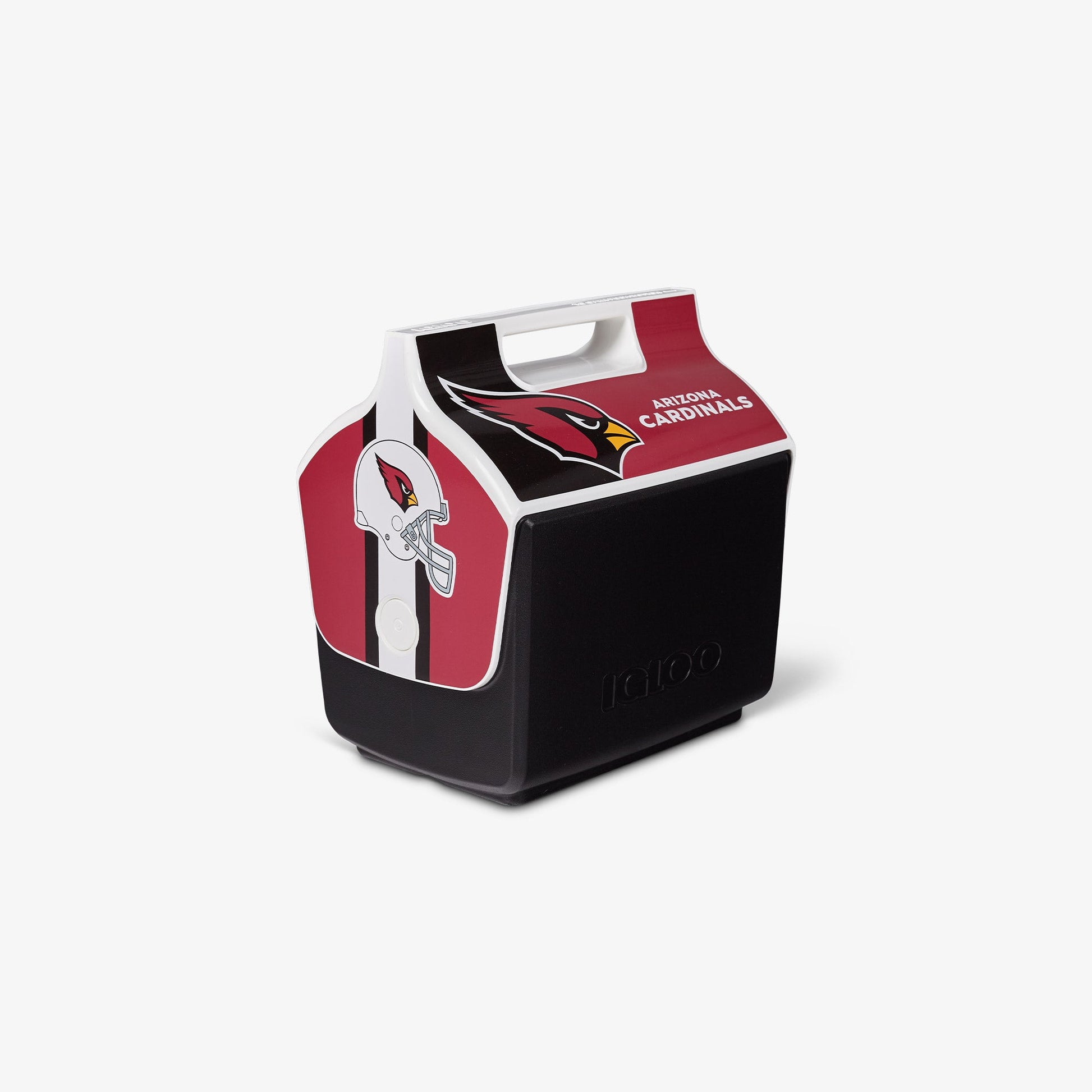 arizona-cardinals-little-playmate-7-qt-cooler-n8 00027355-H.jpg