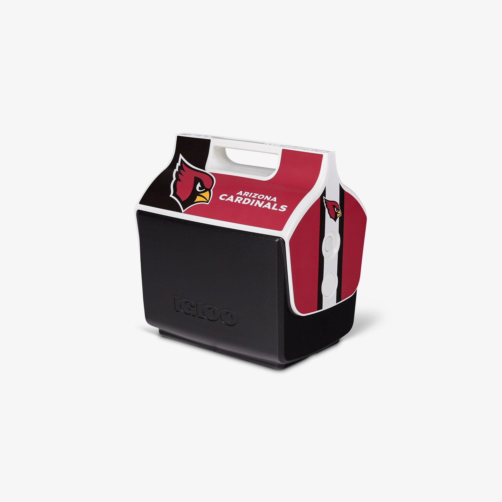 arizona-cardinals-little-playmate-7-qt-cooler-n8 00027355-H1.jpg