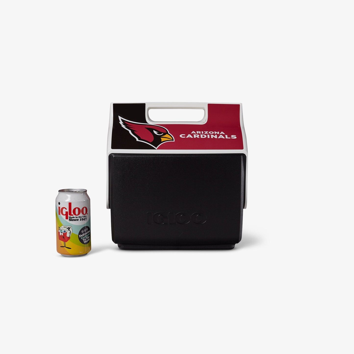 arizona-cardinals-little-playmate-7-qt-cooler-n8 00027355-P.jpg