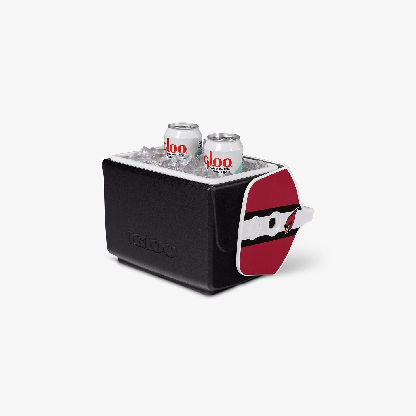 arizona-cardinals-little-playmate-7-qt-cooler-n8 00027355-P1.jpg