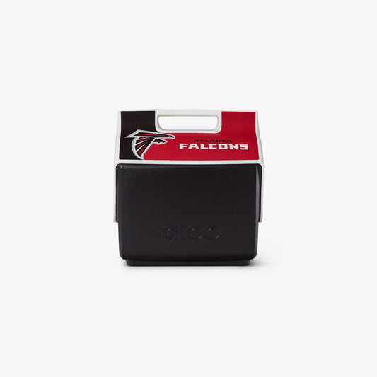 atlanta-falcons-little-playmate-7-qt-cooler-s2 00027356-F.jpg