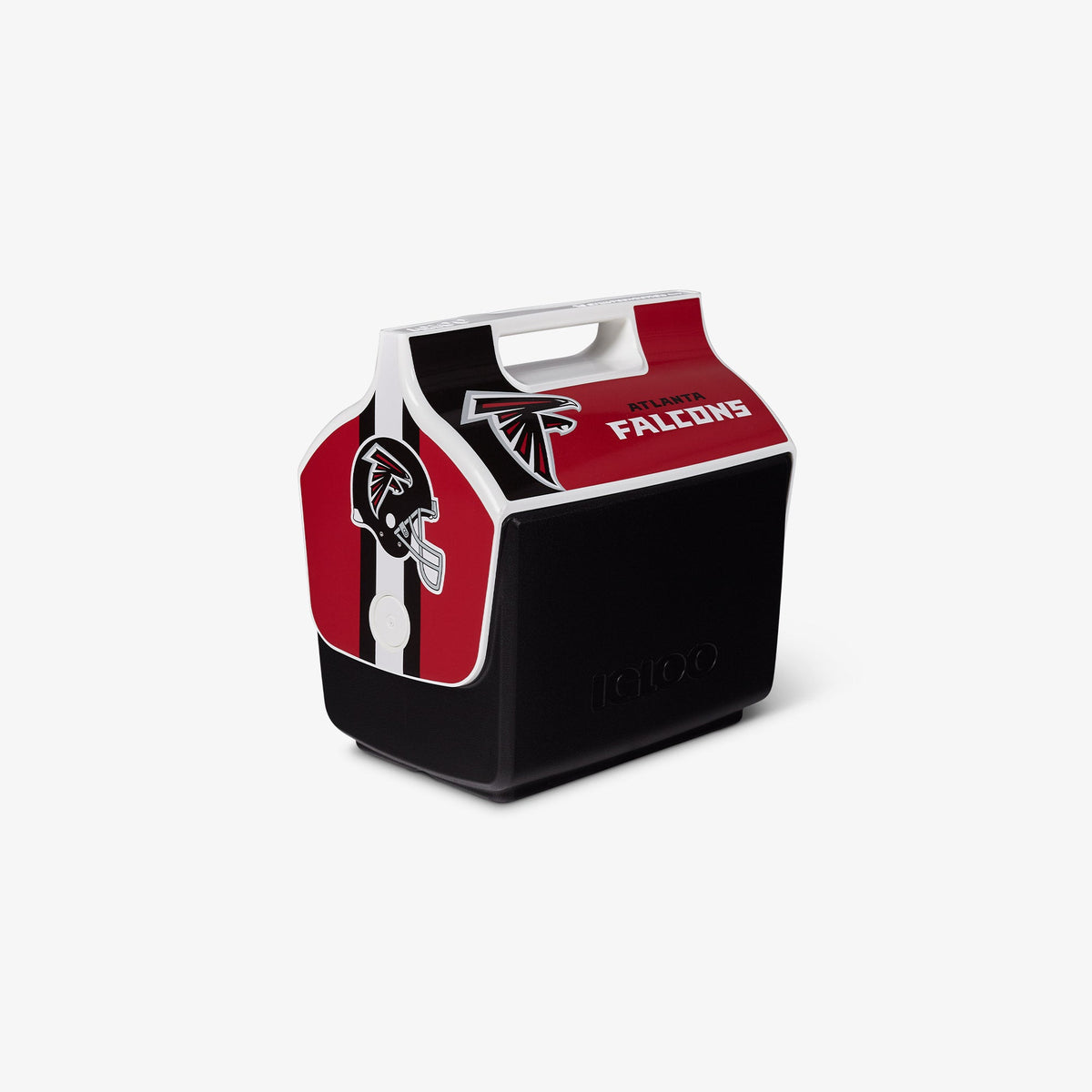 atlanta-falcons-little-playmate-7-qt-cooler-s2 00027356-H.jpg