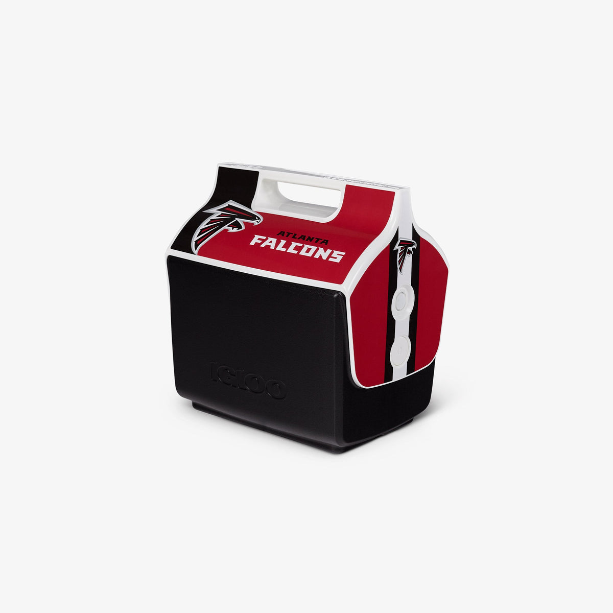 atlanta-falcons-little-playmate-7-qt-cooler-s2 00027356-H1.jpg