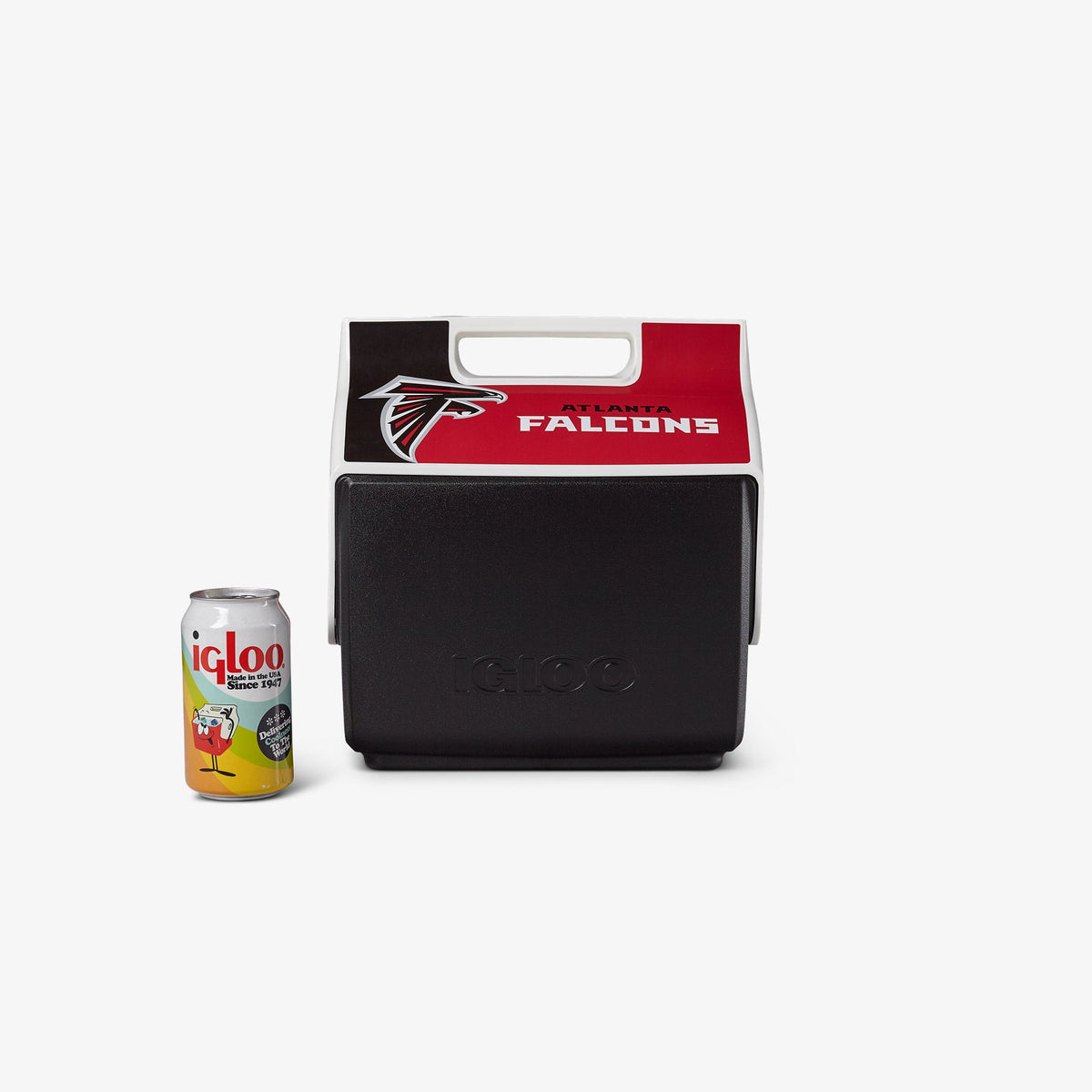 atlanta-falcons-little-playmate-7-qt-cooler-s2 00027356-P.jpg