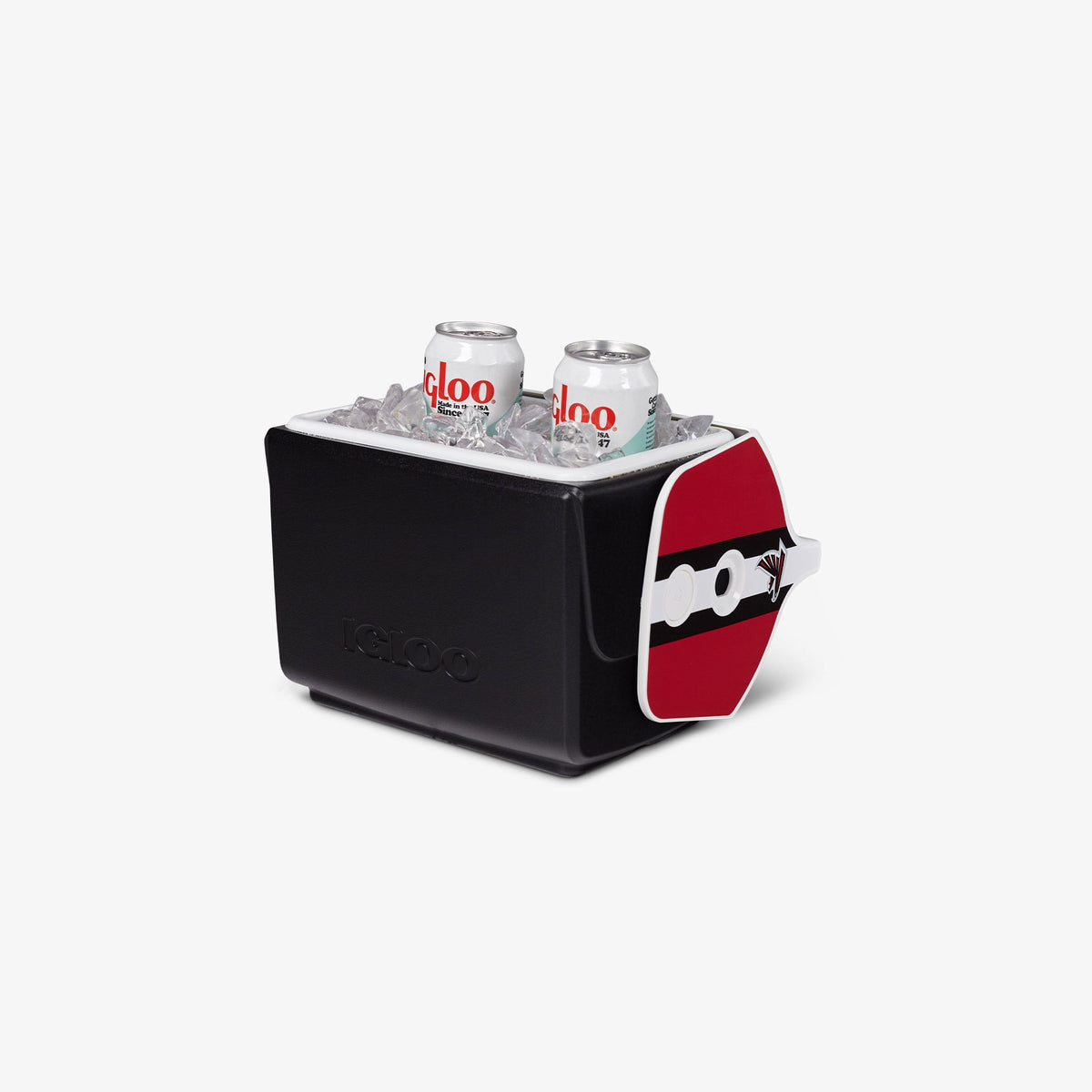 atlanta-falcons-little-playmate-7-qt-cooler-s2 00027356-P1.jpg