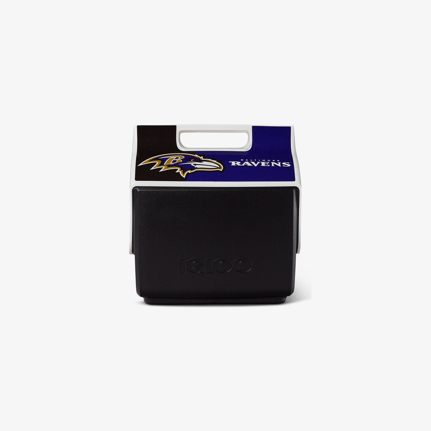 baltimore-ravens-little-playmate-7-qt-cooler-l8 00027357-F.jpg