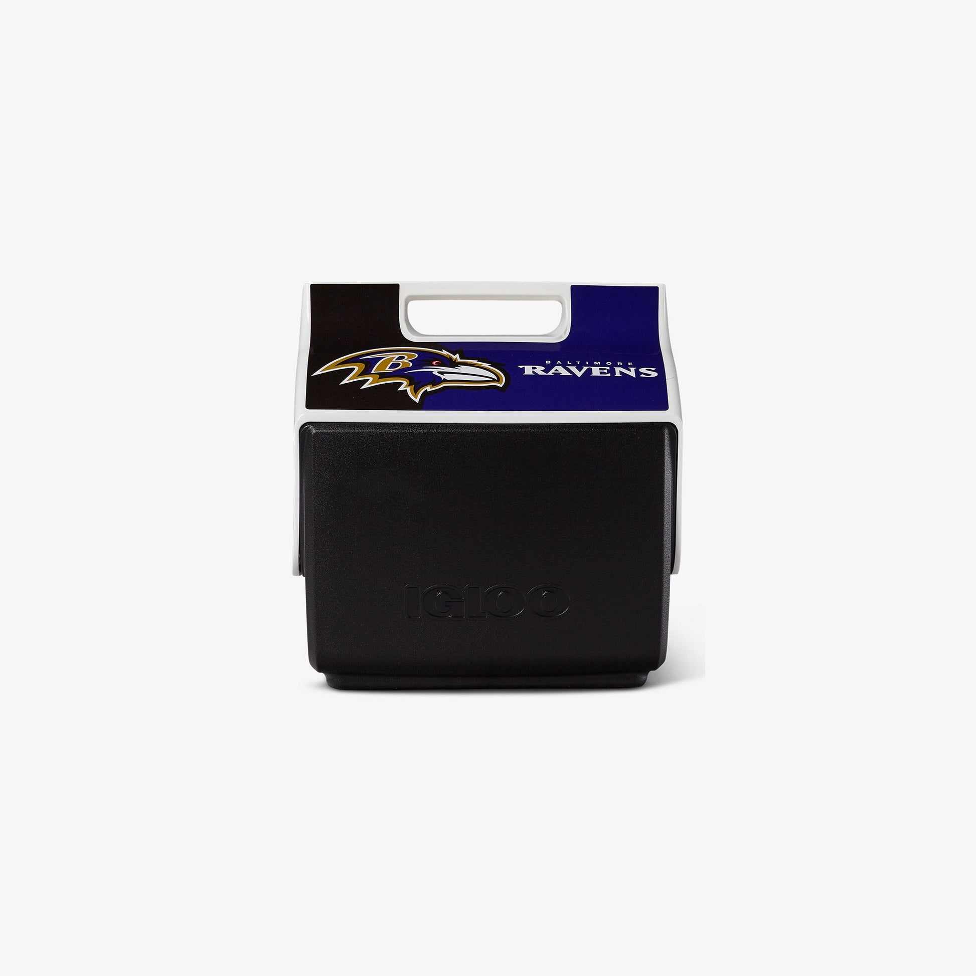 baltimore-ravens-little-playmate-7-qt-cooler-l8 00027357-F.jpg