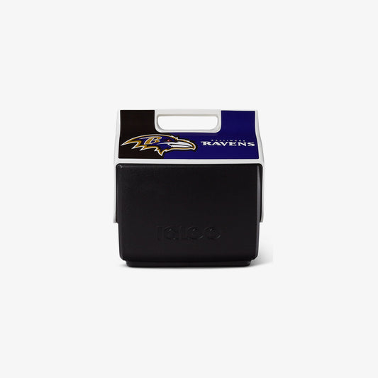 baltimore-ravens-little-playmate-7-qt-cooler-l8 00027357-F.jpg