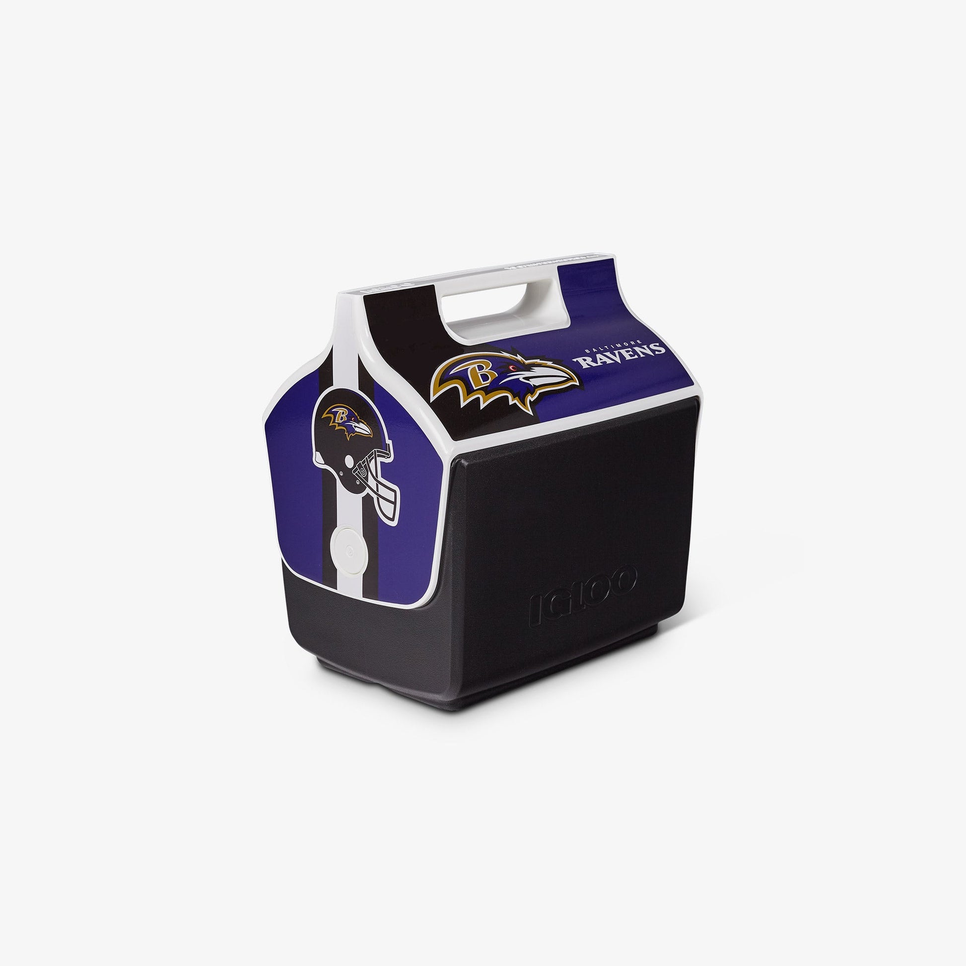 baltimore-ravens-little-playmate-7-qt-cooler-l8 00027357-H.jpg