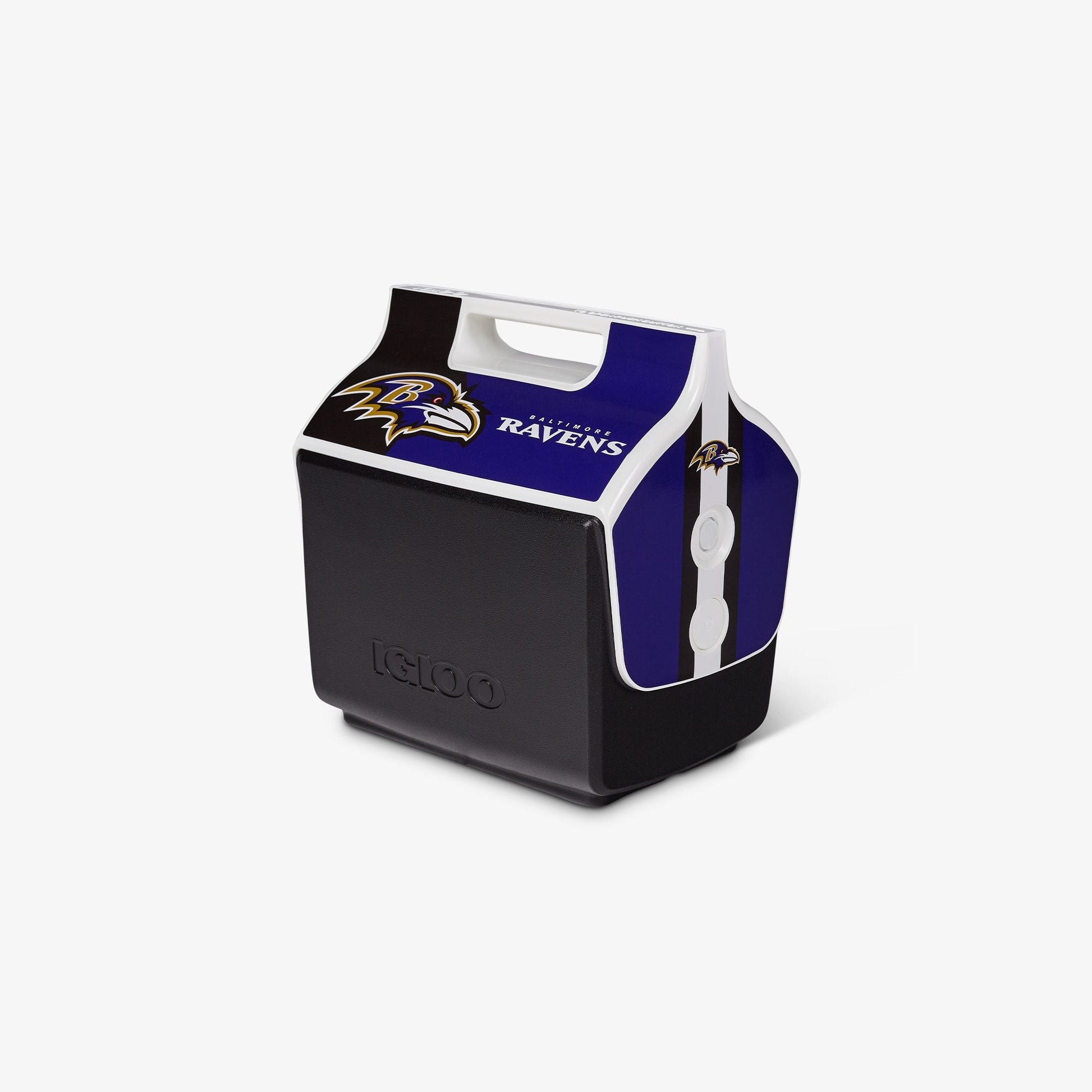 baltimore-ravens-little-playmate-7-qt-cooler-l8 00027357-H1.jpg