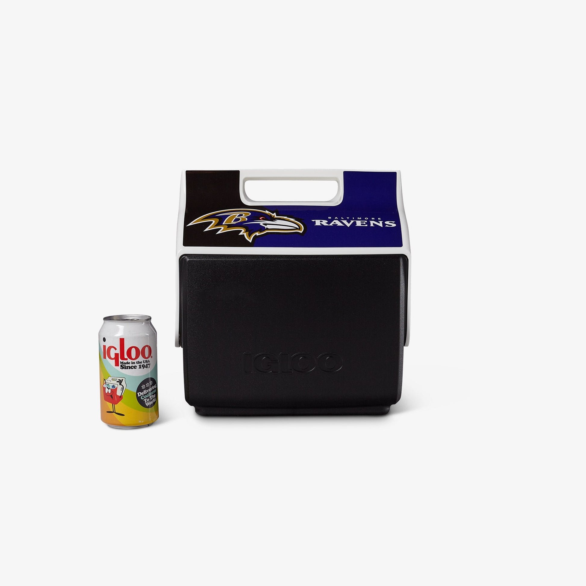 baltimore-ravens-little-playmate-7-qt-cooler-l8 00027357-P.jpg
