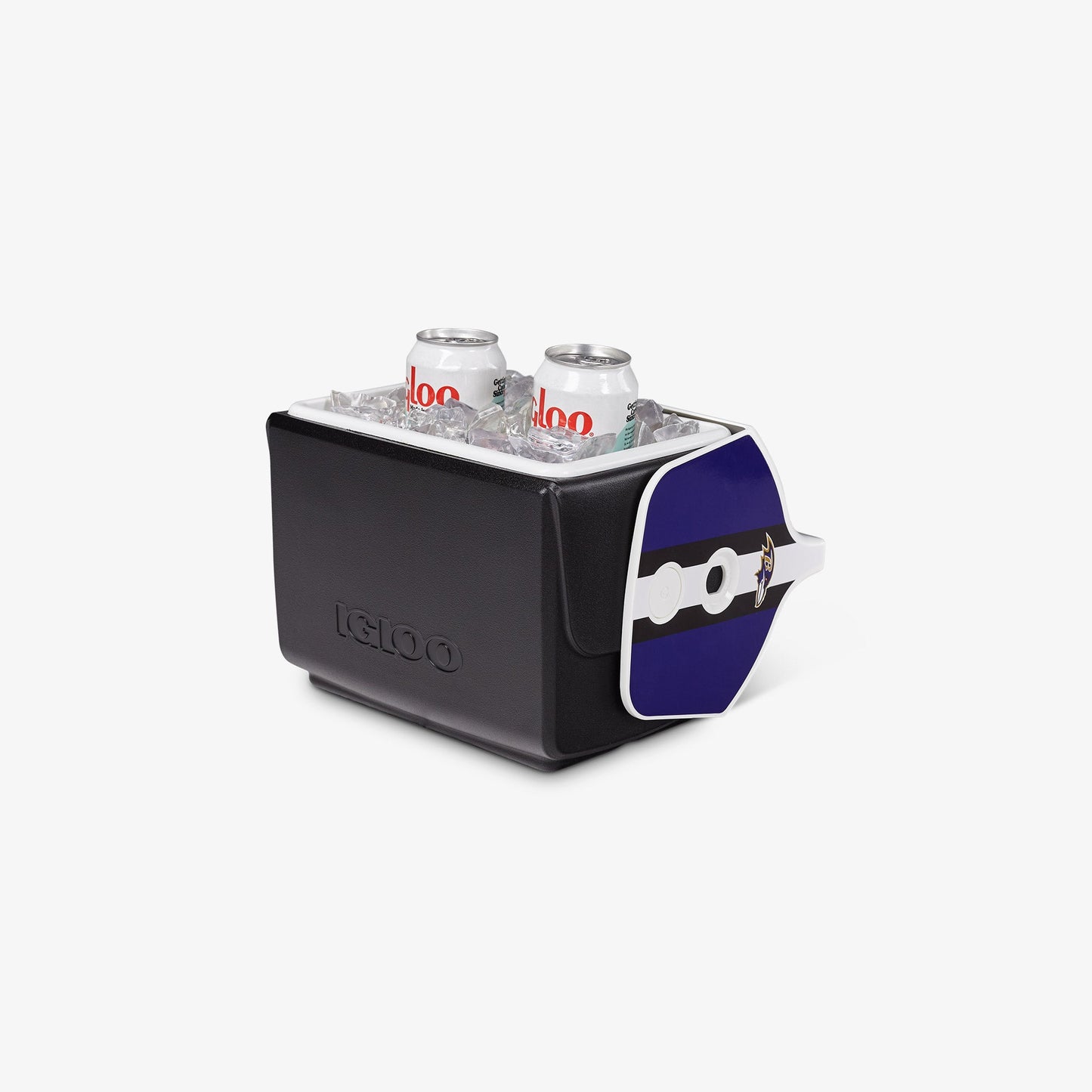 baltimore-ravens-little-playmate-7-qt-cooler-l8 00027357-P1.jpg