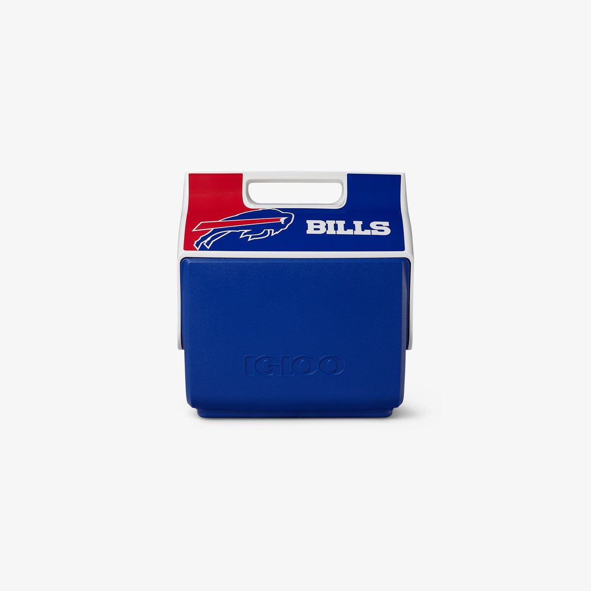 buffalo-bills-little-playmate-7-qt-cooler-o0 00027358-F.jpg