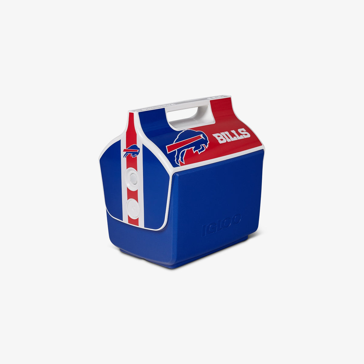 buffalo-bills-little-playmate-7-qt-cooler-o0 00027358-H.jpg