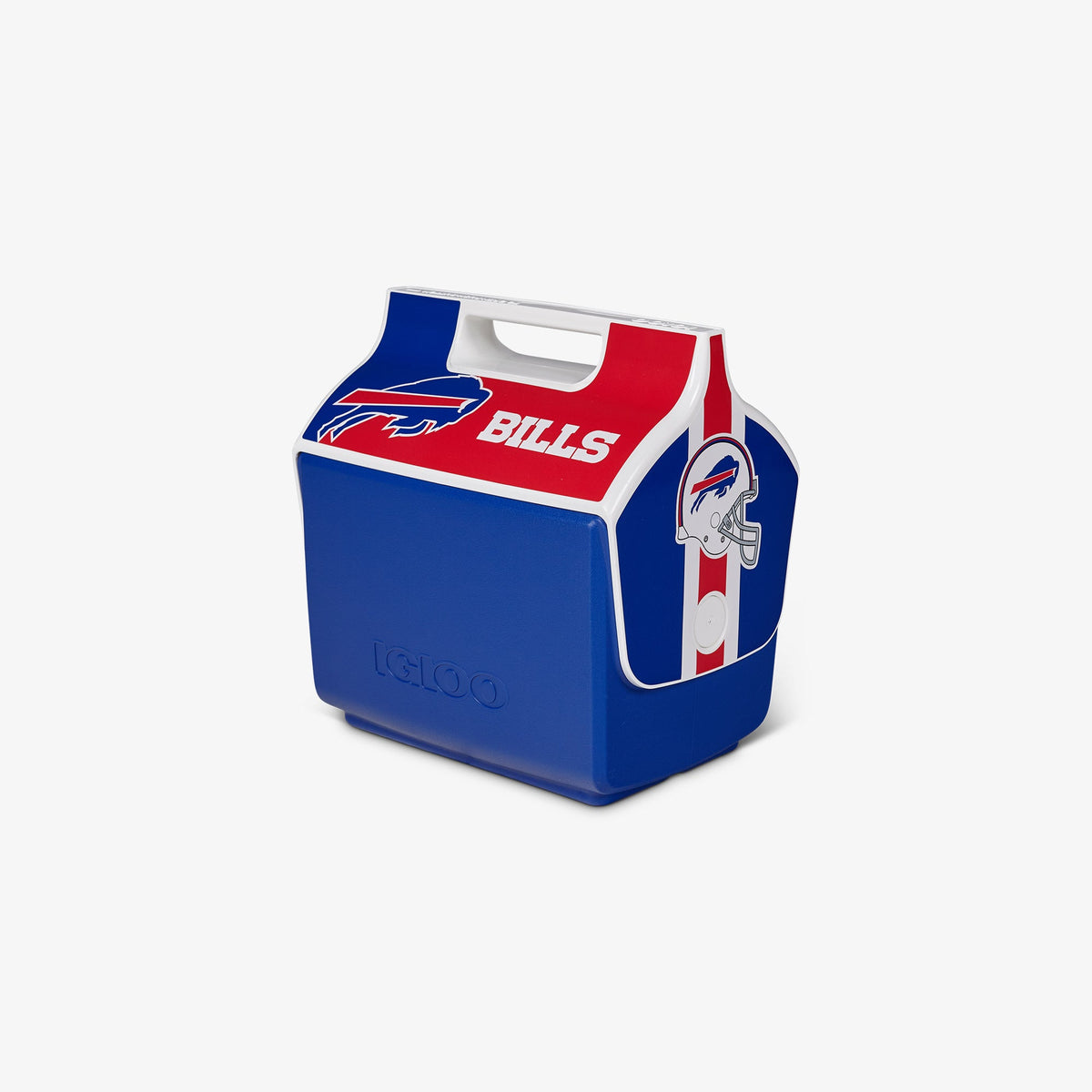 buffalo-bills-little-playmate-7-qt-cooler-o0 00027358-H1.jpg