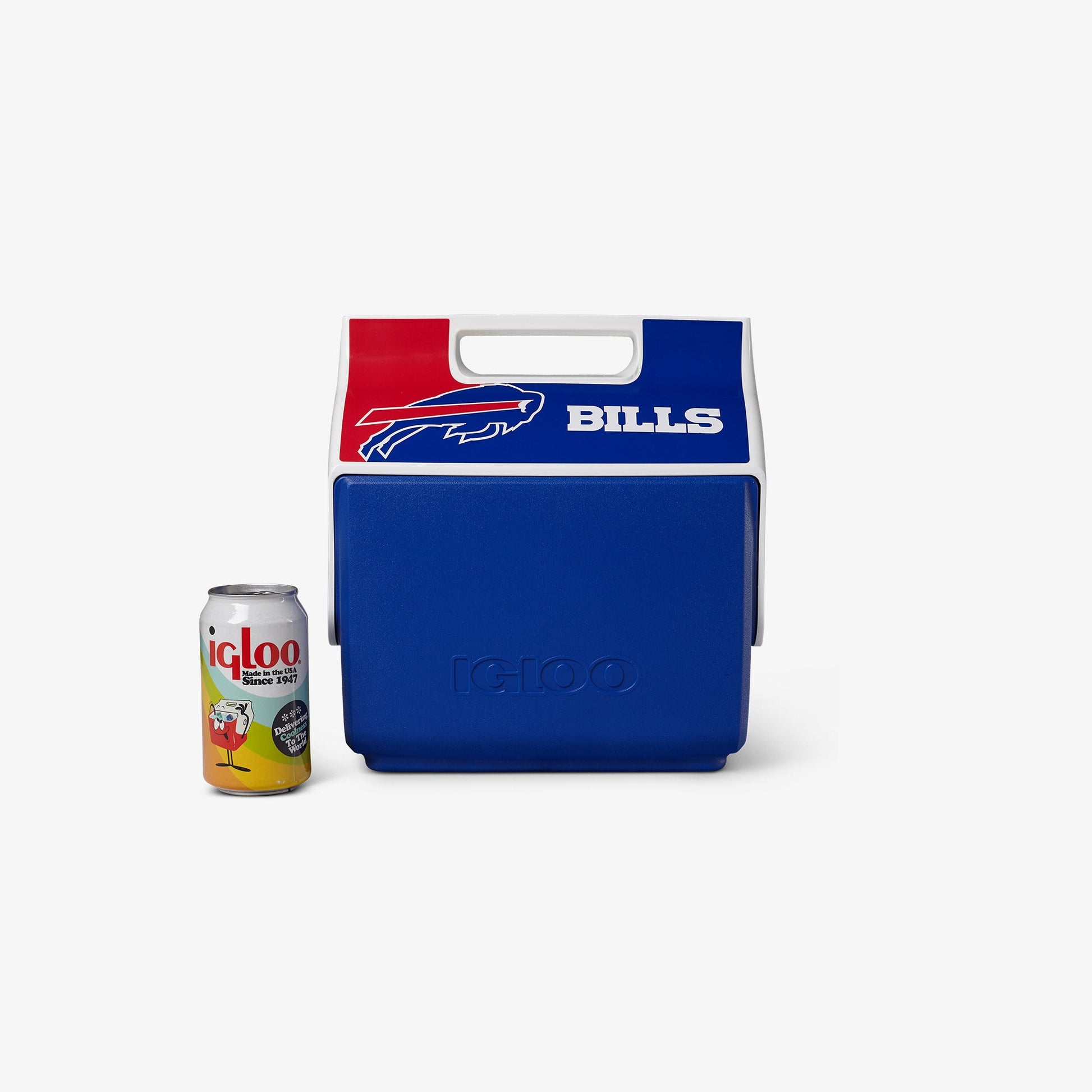 buffalo-bills-little-playmate-7-qt-cooler-o0 00027358-P.jpg