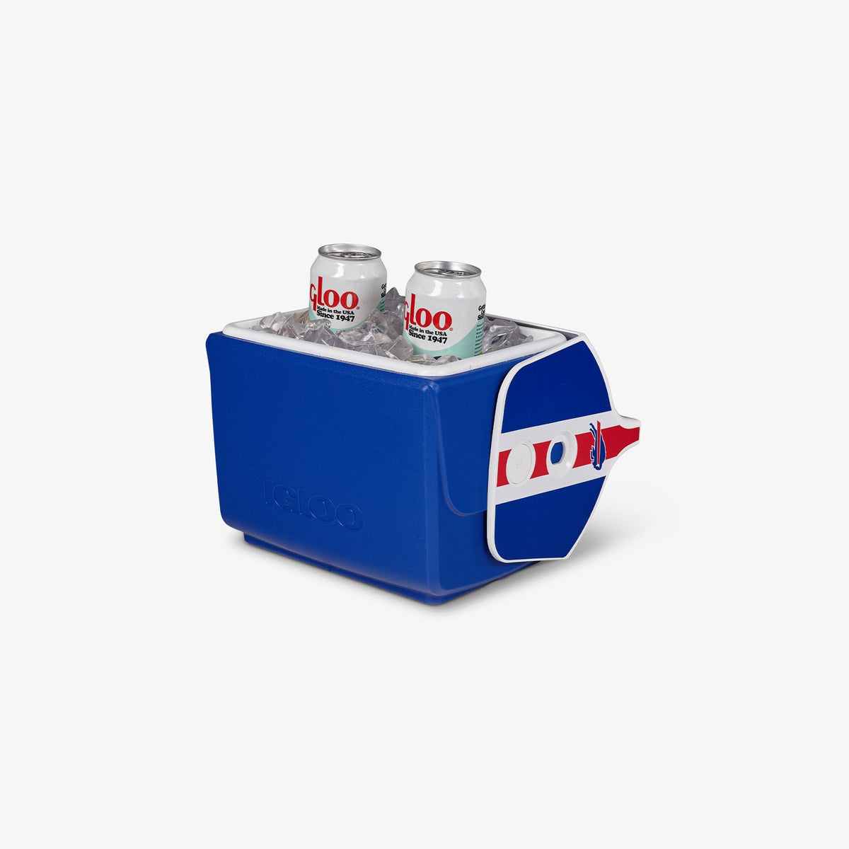 buffalo-bills-little-playmate-7-qt-cooler-o0 00027358-P1.jpg