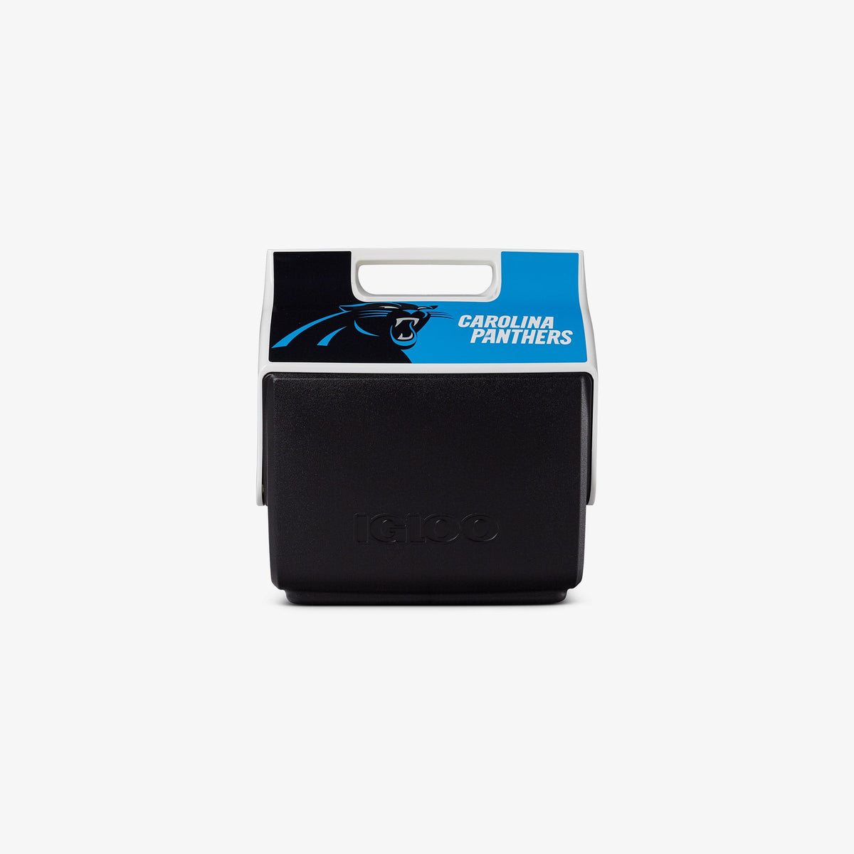 carolina-panthers-little-playmate-7-qt-cooler-h3 00027359-F.jpg