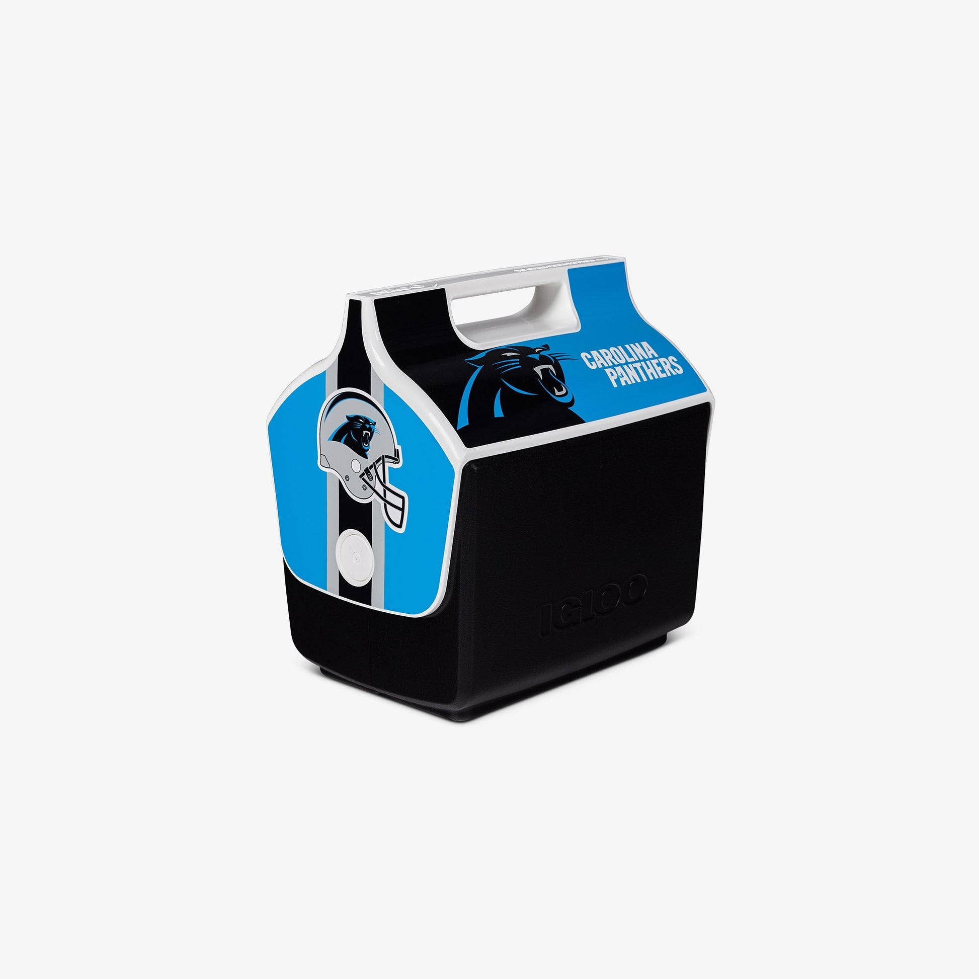 carolina-panthers-little-playmate-7-qt-cooler-h3 00027359-H.jpg