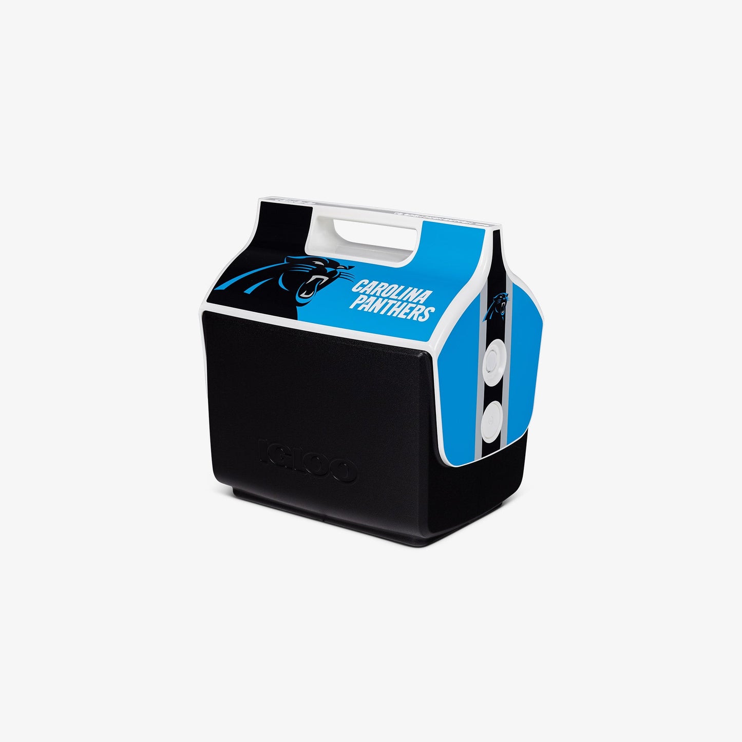 carolina-panthers-little-playmate-7-qt-cooler-h3 00027359-H1.jpg