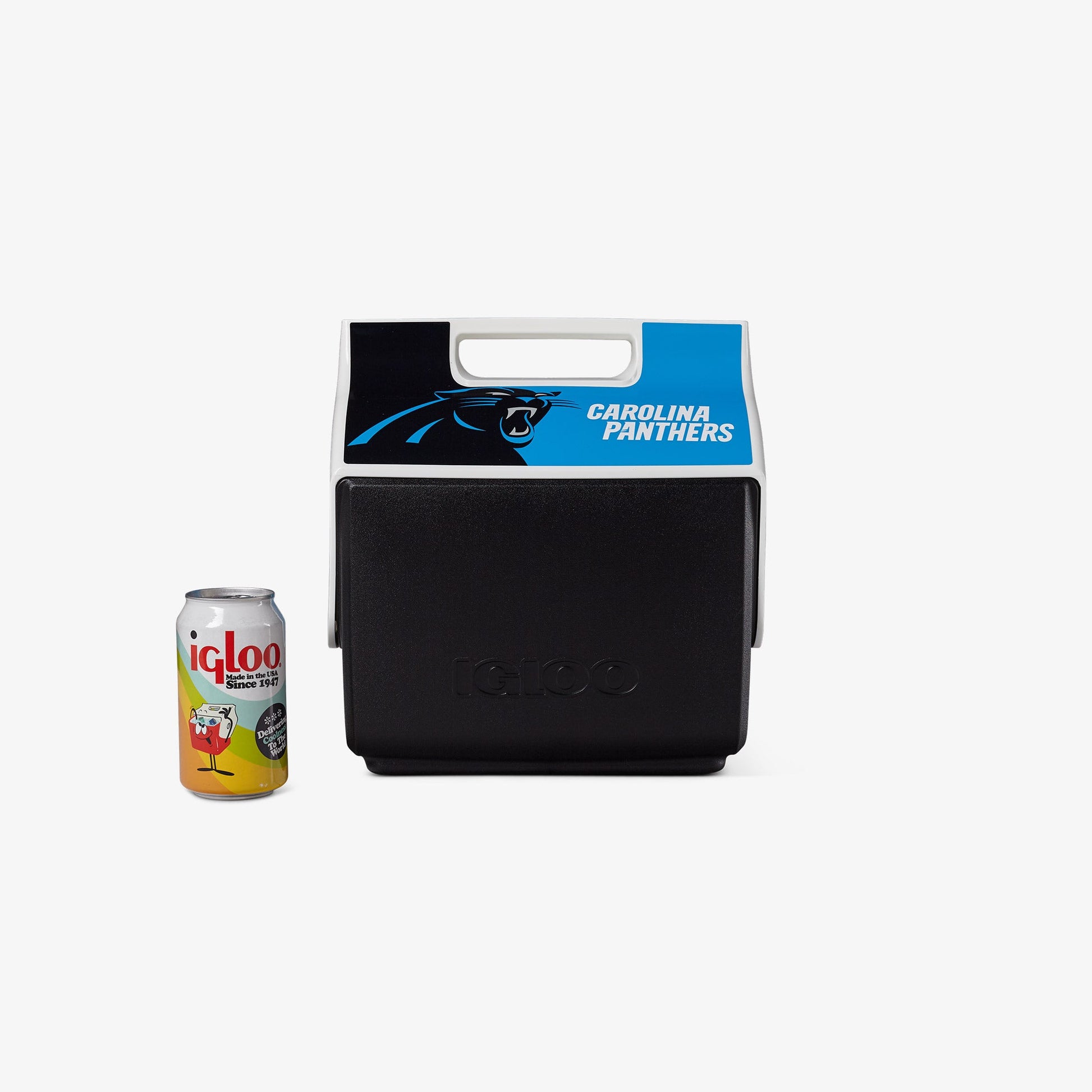 carolina-panthers-little-playmate-7-qt-cooler-h3 00027359-P.jpg