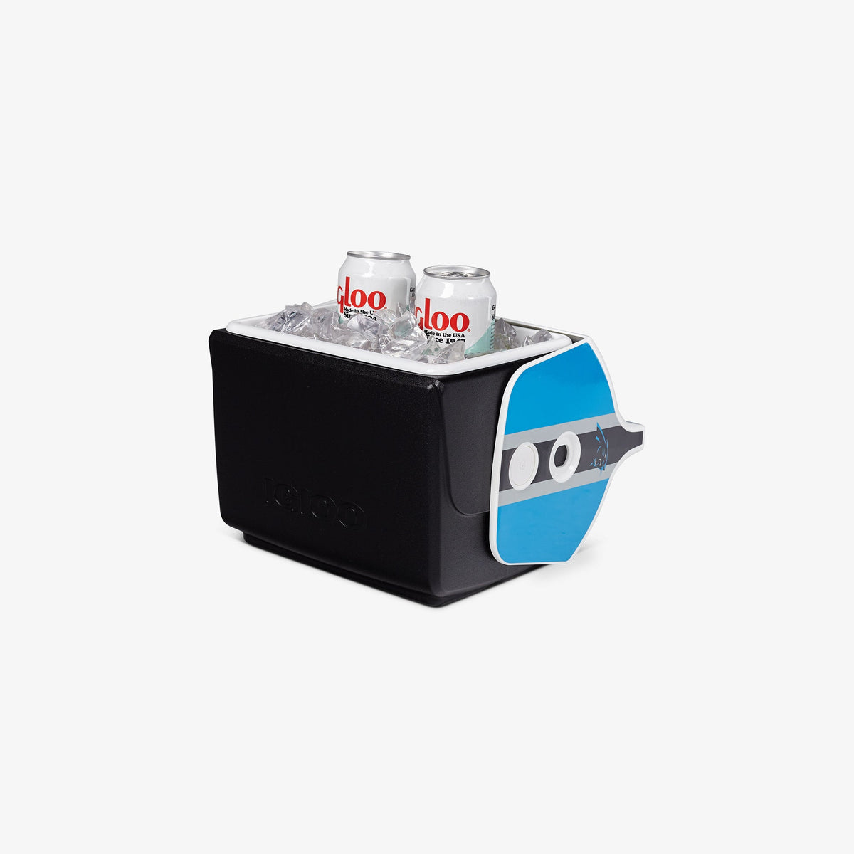 carolina-panthers-little-playmate-7-qt-cooler-h3 00027359-P1.jpg