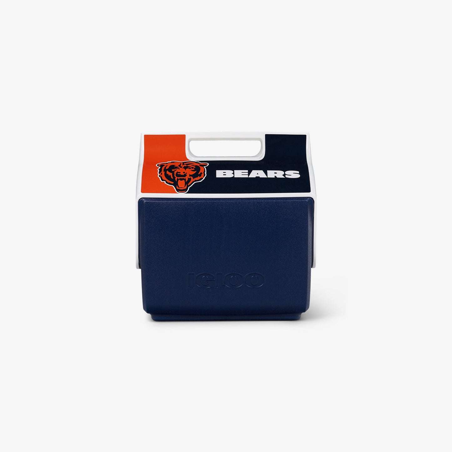 chicago-bears-little-playmate-7-qt-cooler-z9 00027360-F.jpg