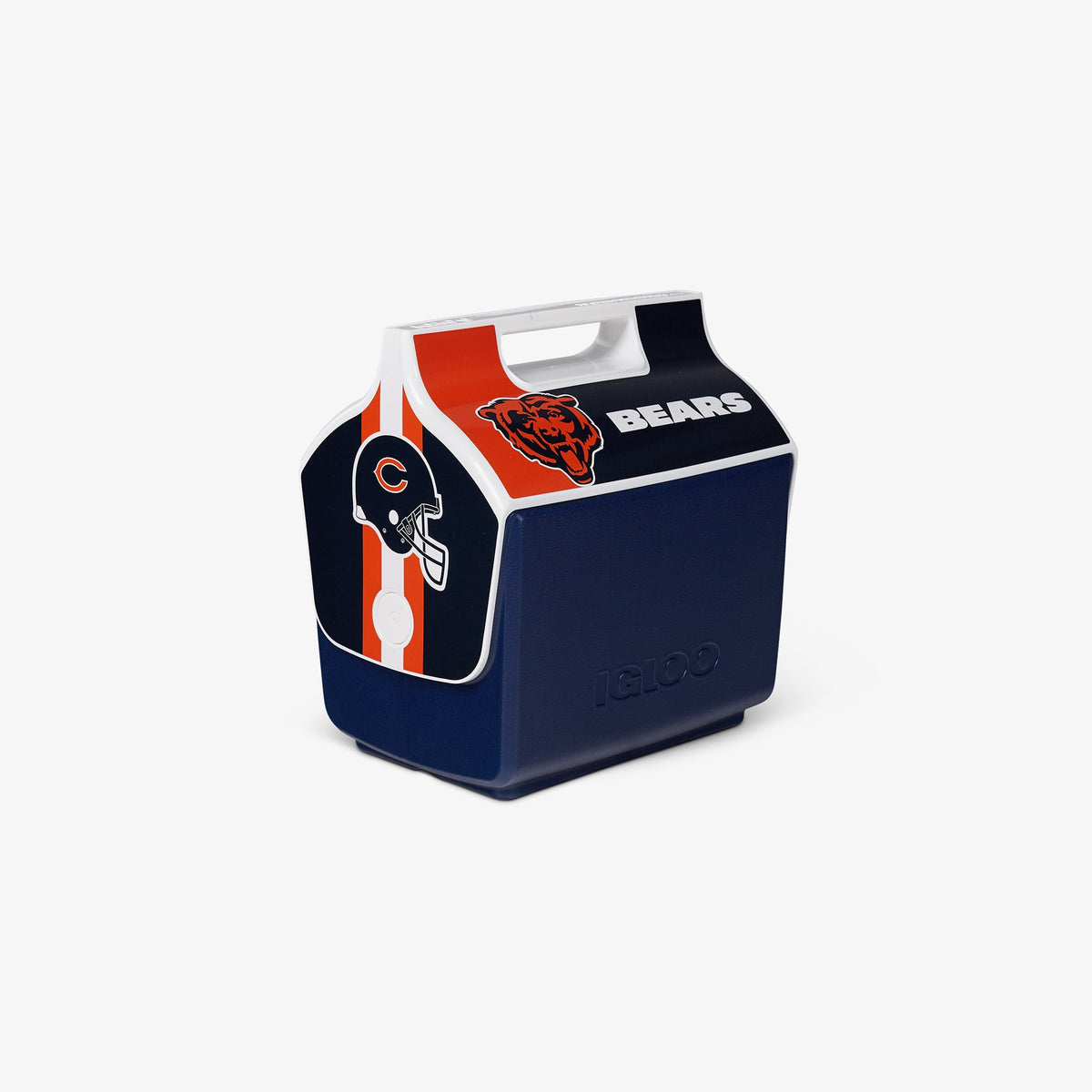 chicago-bears-little-playmate-7-qt-cooler-z9 00027360-H.jpg