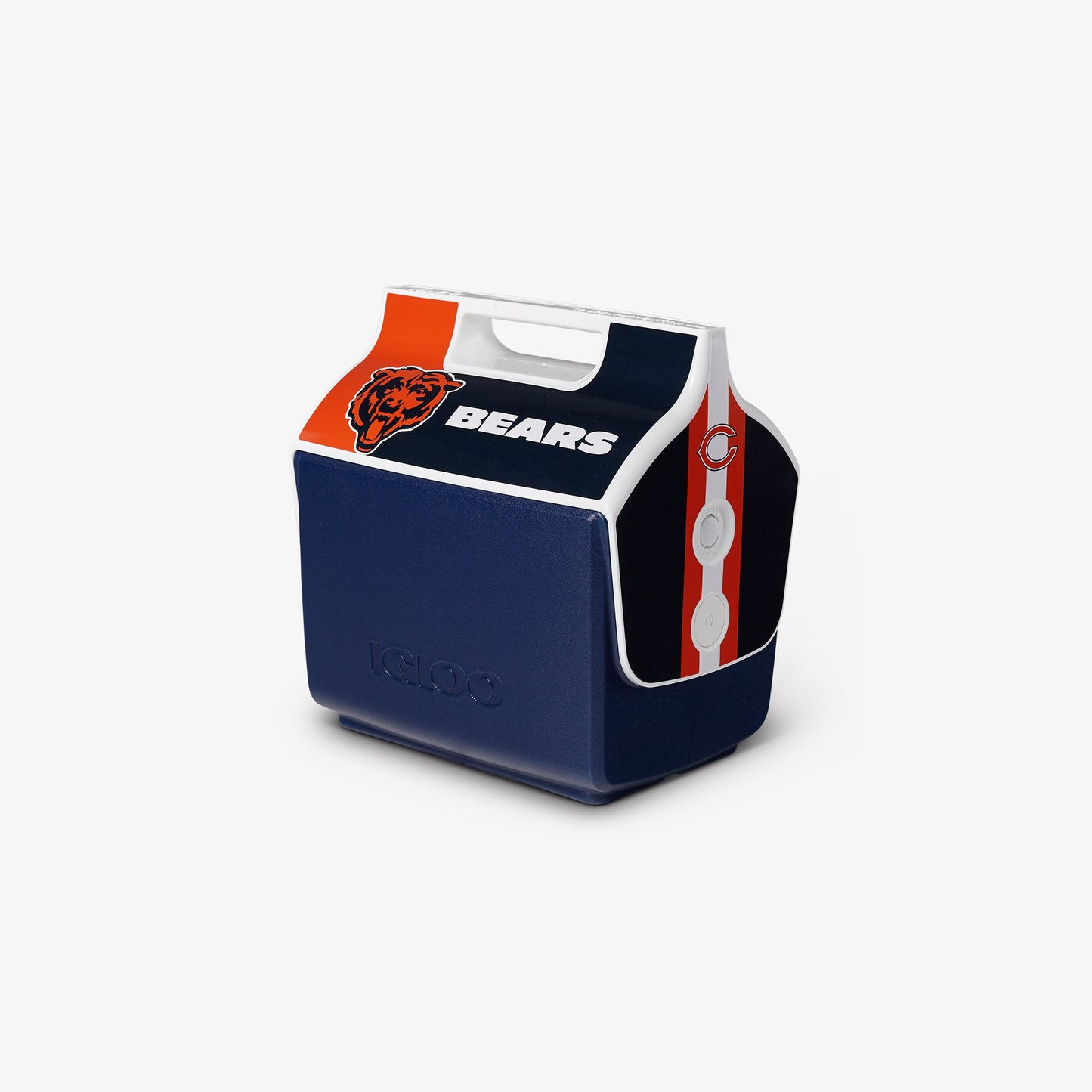 chicago-bears-little-playmate-7-qt-cooler-z9 00027360-H1.jpg
