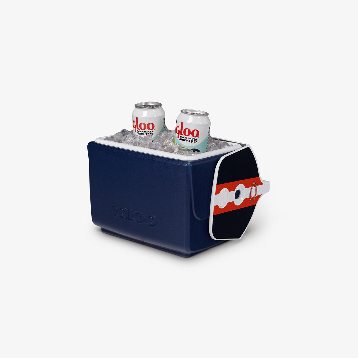 chicago-bears-little-playmate-7-qt-cooler-z9 00027360-P1.jpg