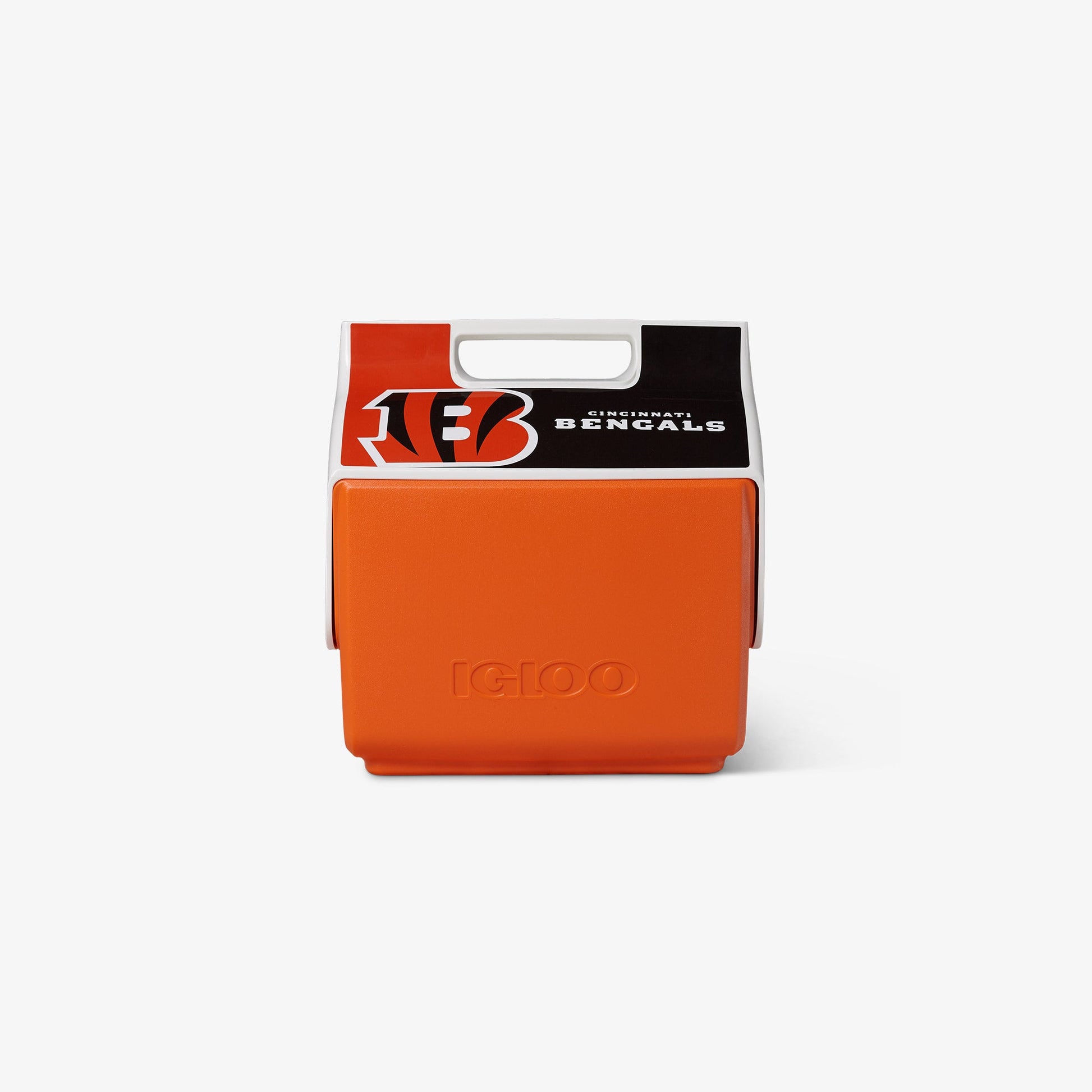 cincinnati-bengals-little-playmate-7-qt-cooler-p9 00027361-F.jpg
