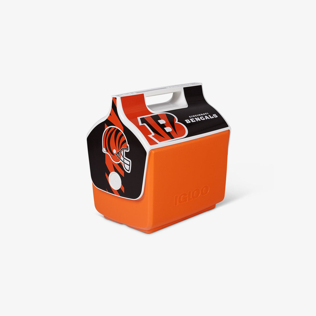 cincinnati-bengals-little-playmate-7-qt-cooler-p9 00027361-H.jpg