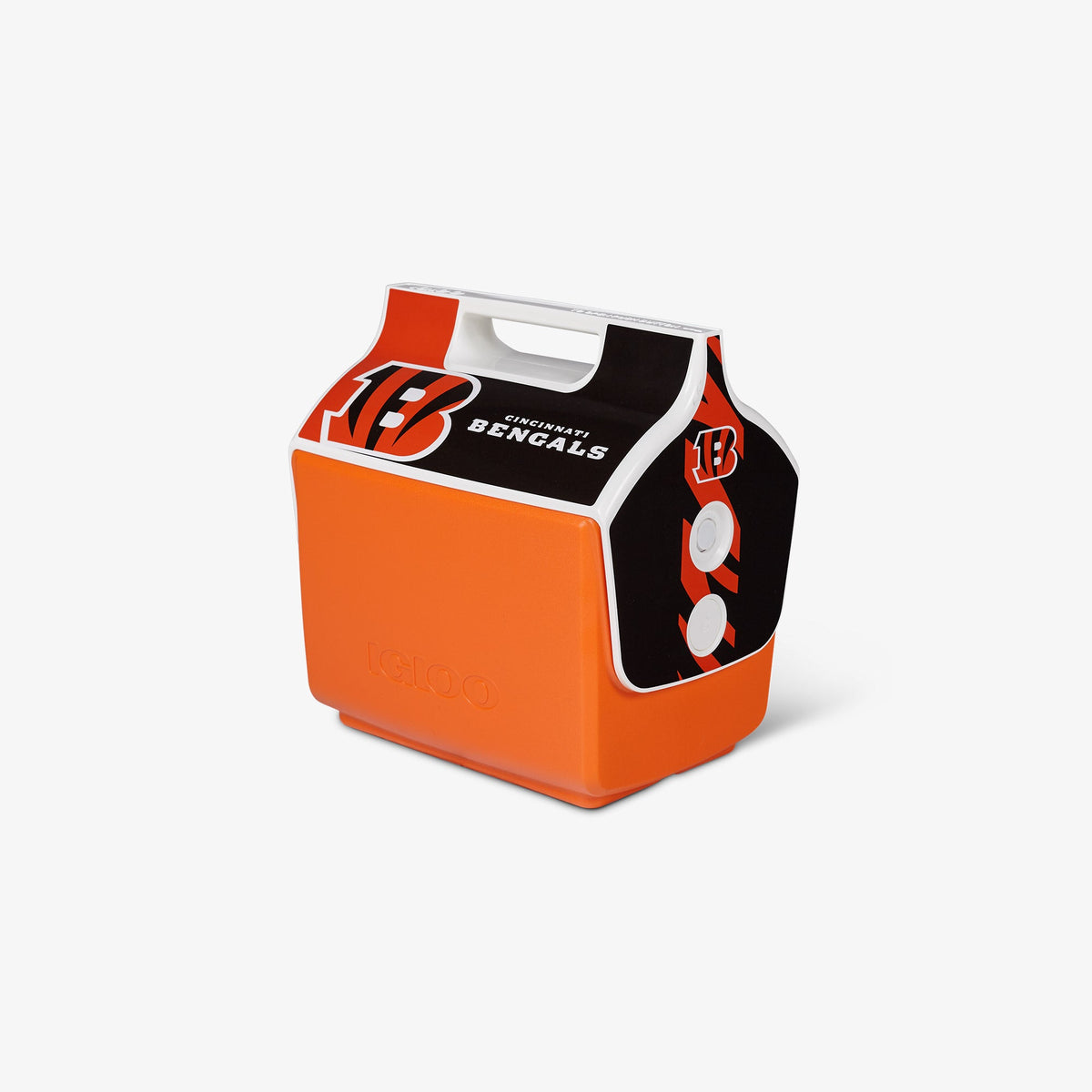 cincinnati-bengals-little-playmate-7-qt-cooler-p9 00027361-H1.jpg