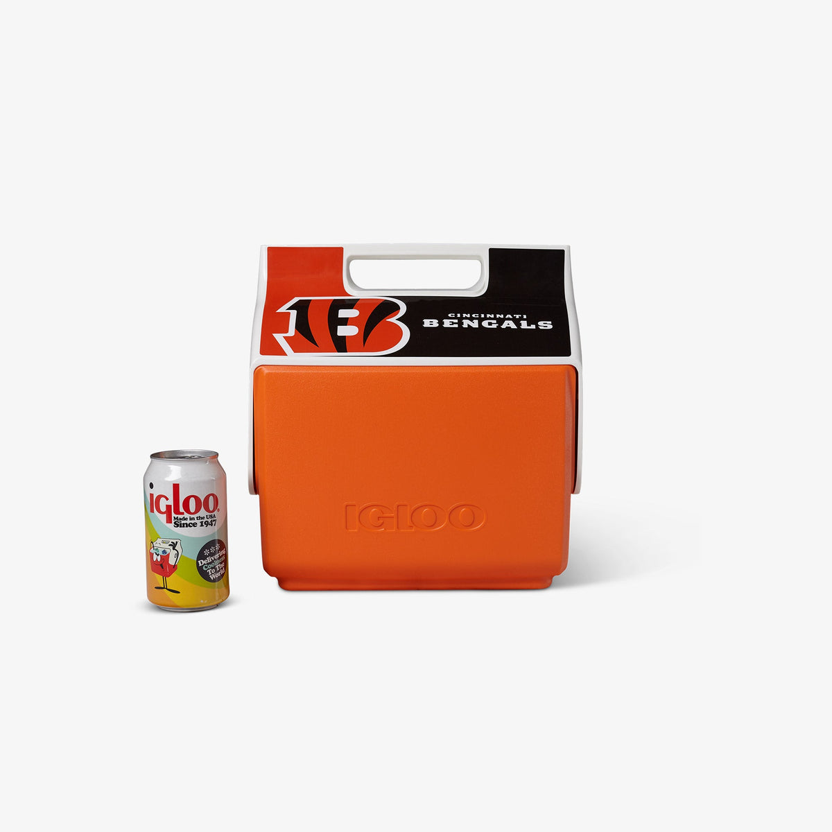 cincinnati-bengals-little-playmate-7-qt-cooler-p9 00027361-P.jpg