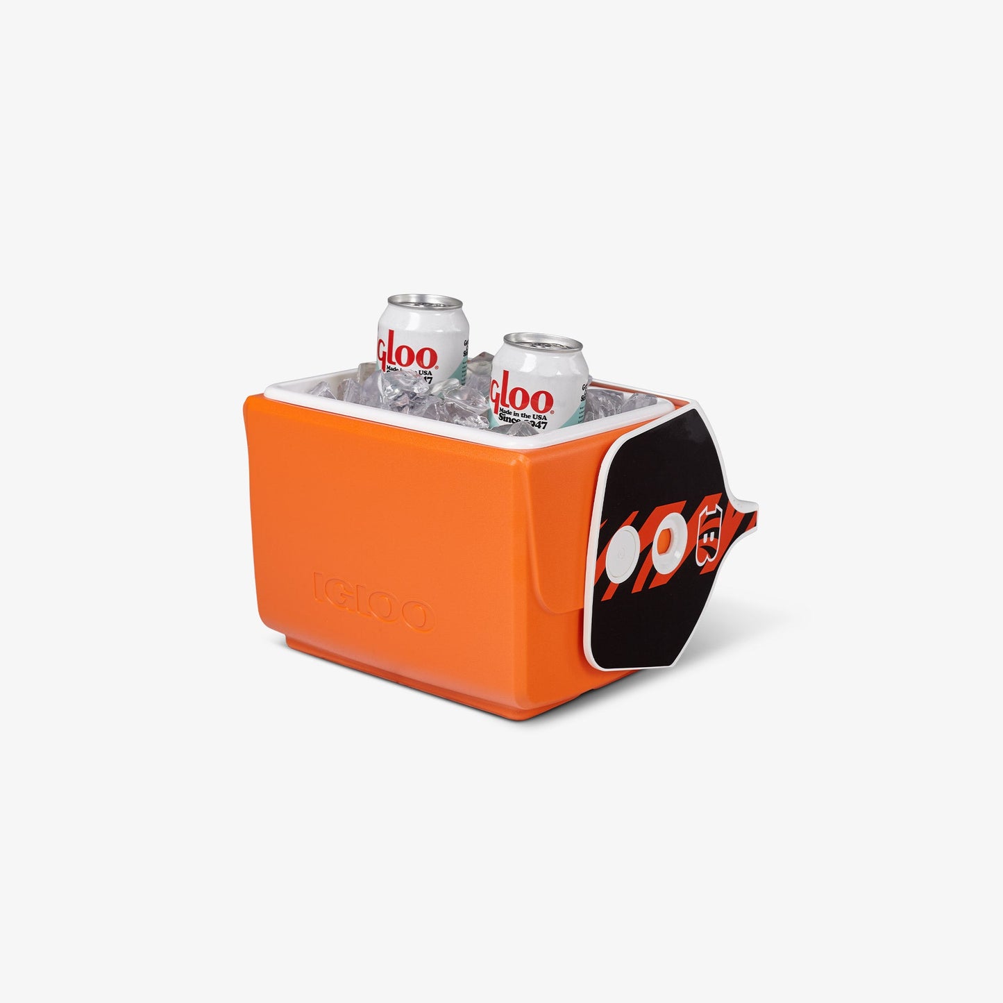 cincinnati-bengals-little-playmate-7-qt-cooler-p9 00027361-P1.jpg