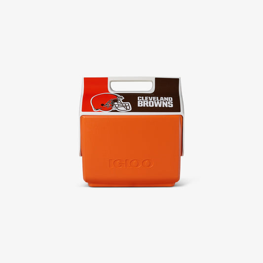 cleveland-browns-little-playmate-7-qt-cooler-g8 00027362-F.jpg