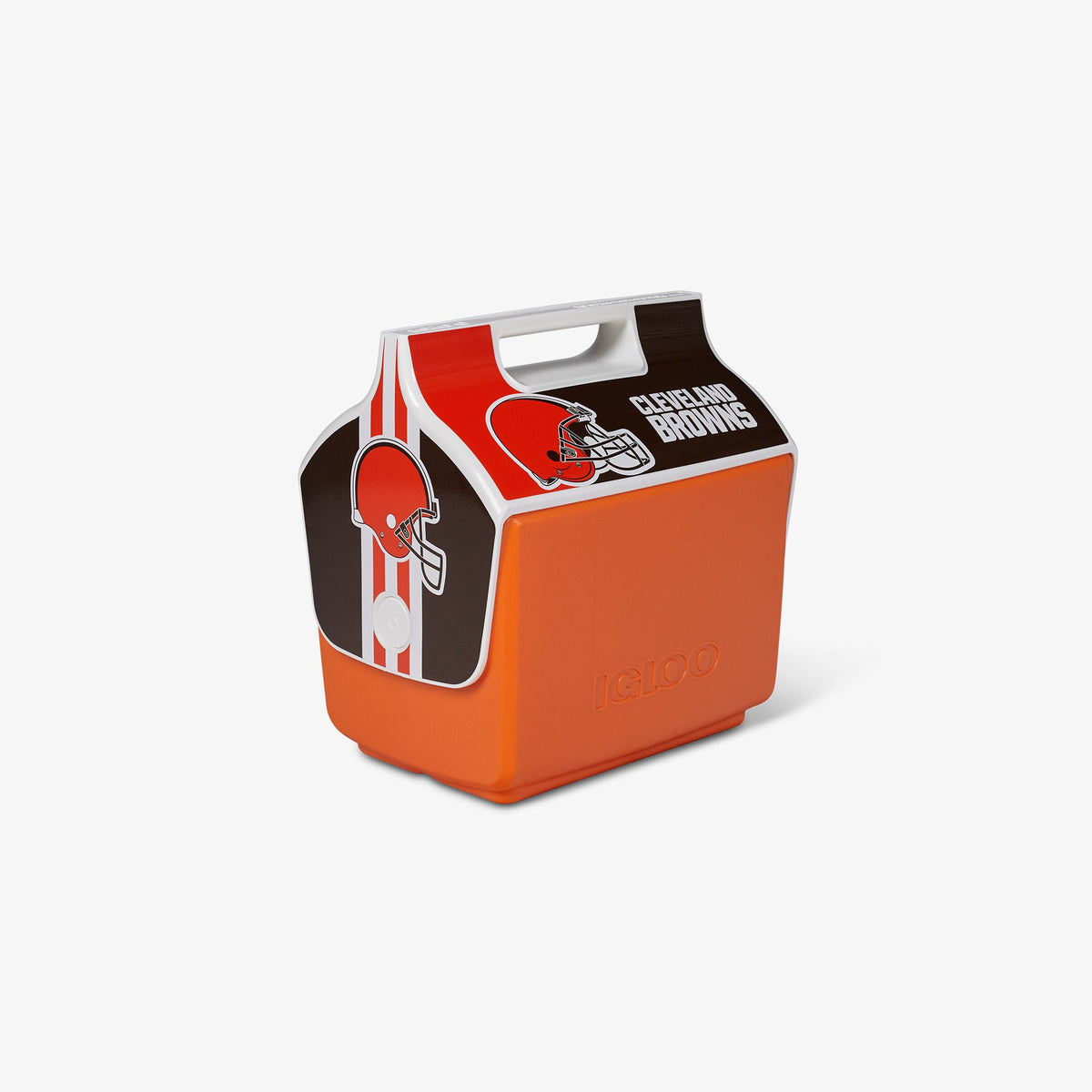 cleveland-browns-little-playmate-7-qt-cooler-g8 00027362-H.jpg